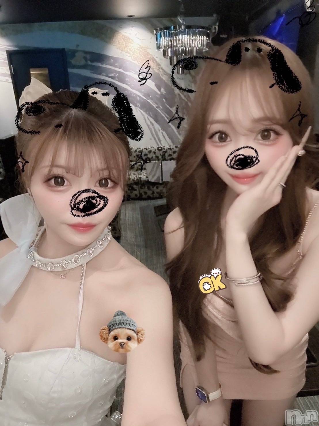 ܱХ顦CLUB FOUR LEAF(ե꡼) 2025ǯ528̥֥🐹🎀