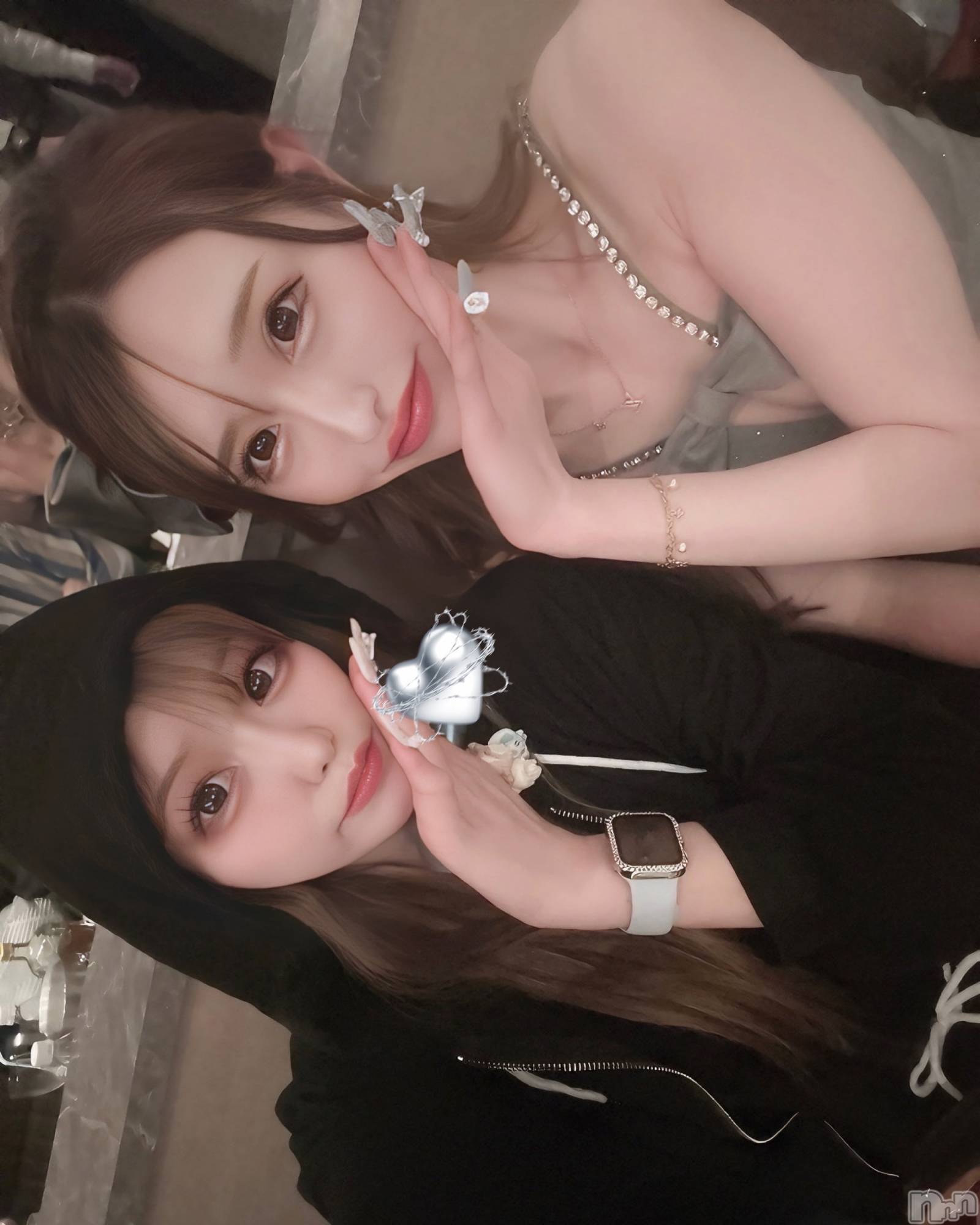 ܱХ顦CLUB FOUR LEAF(ե꡼) 2025ǯ531̥֥🎀