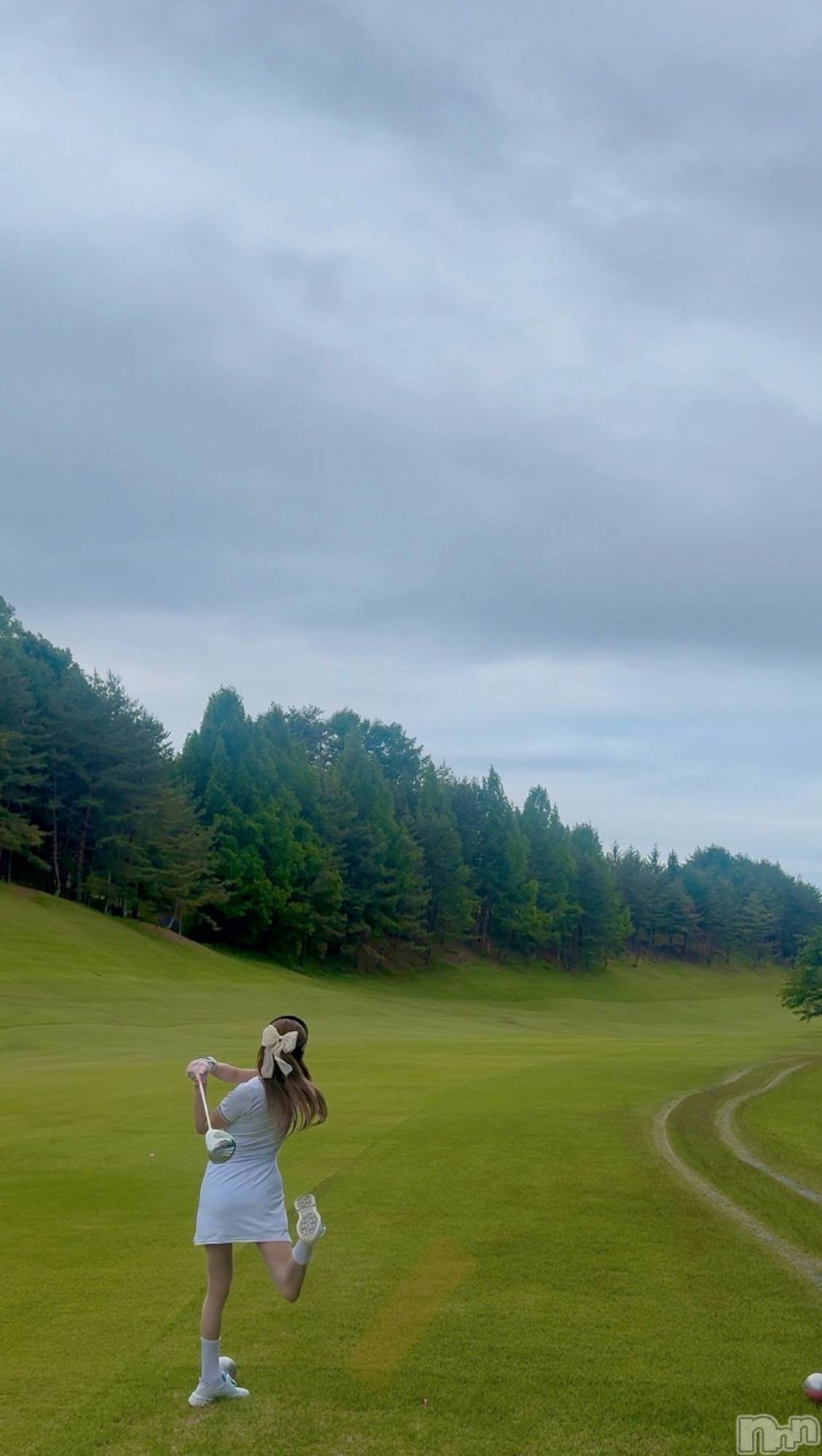 ܱХ顦CLUB FOUR LEAF(ե꡼) 2025ǯ61̥֥𝒈𝒐𝒍𝒇⛳️