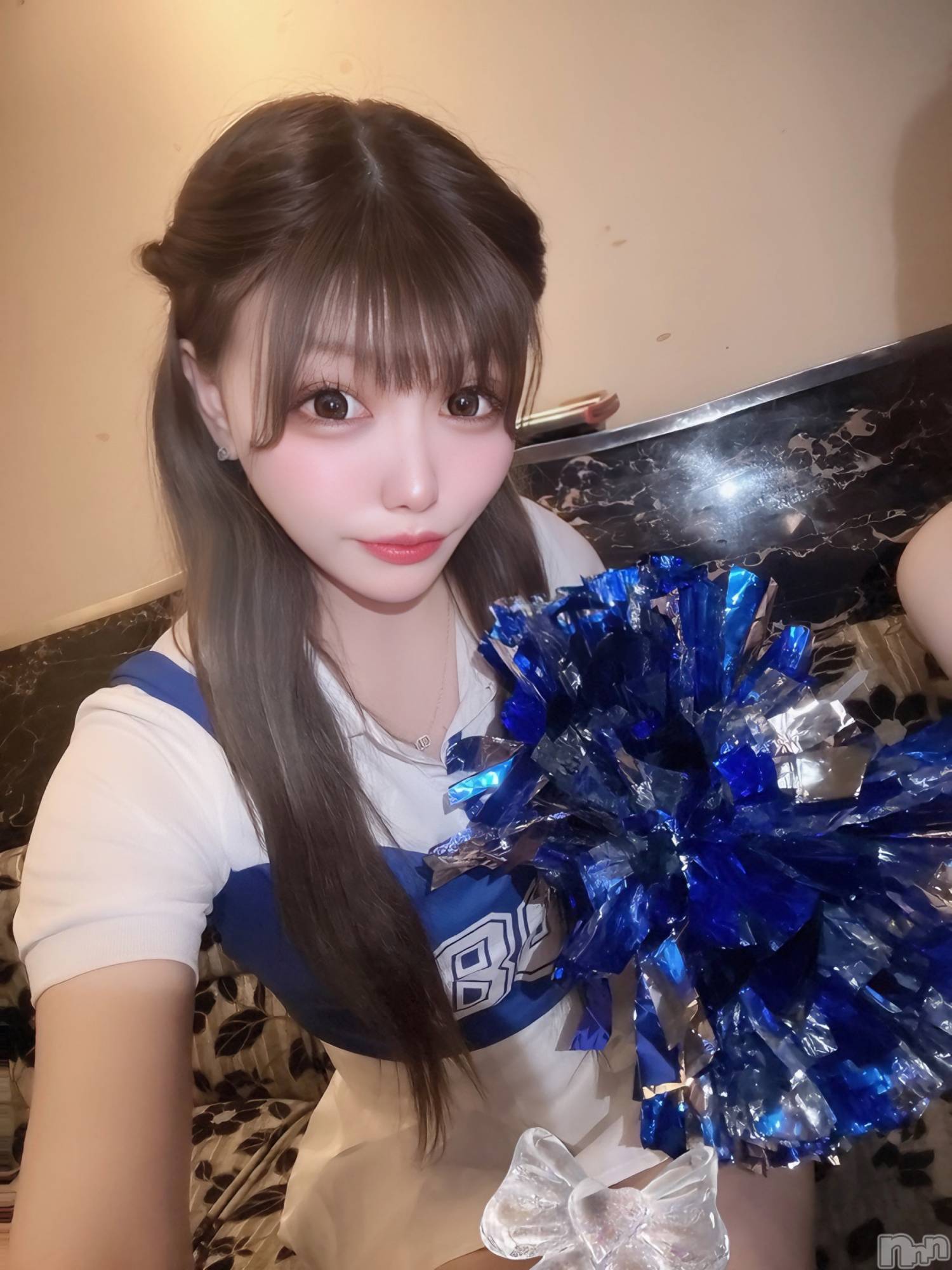 ܱХ顦CLUB FOUR LEAF(ե꡼) 2025ǯ611̥֥🌼🌼