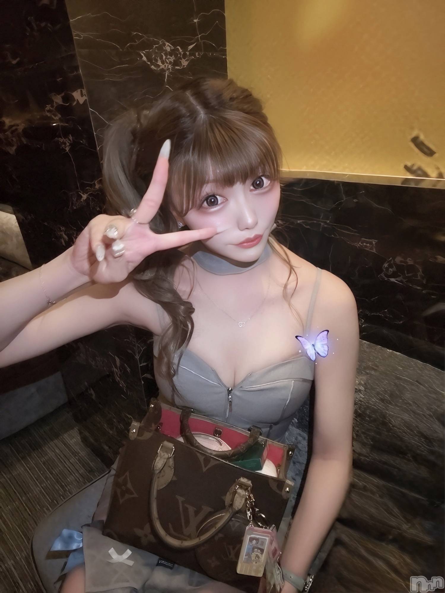 ܱХ顦CLUB FOUR LEAF(ե꡼) 2025ǯ624̥֥- ̗̀ɴᴇᴡ ̖́-