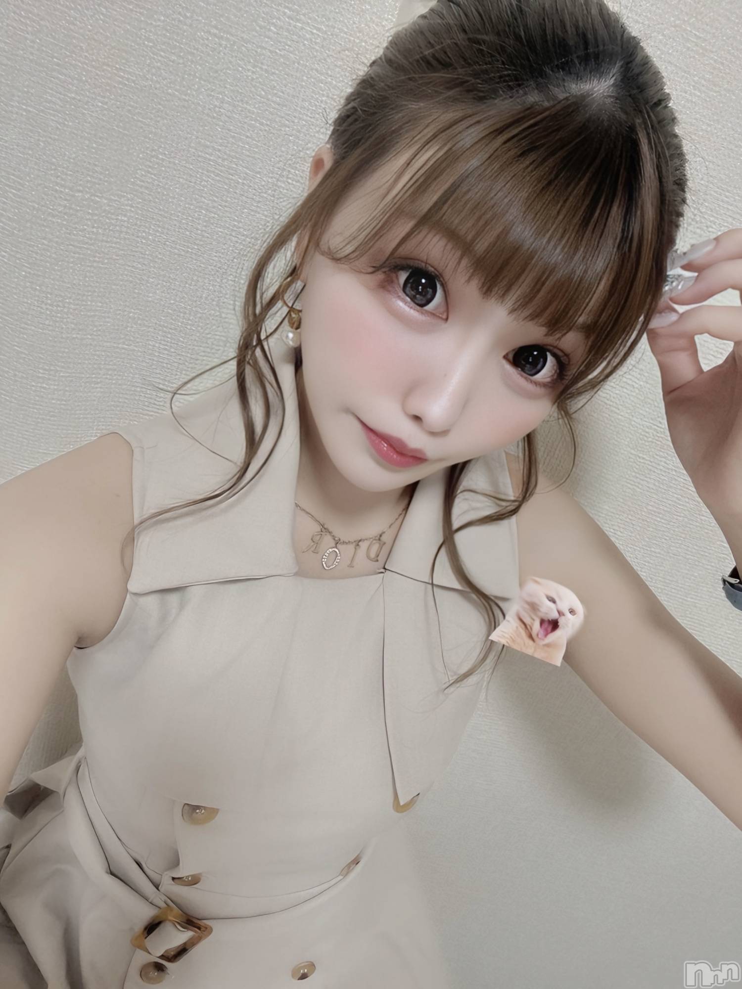 ܱХ顦CLUB FOUR LEAF(ե꡼) 2025ǯ630̥֥6饹.*ߡ