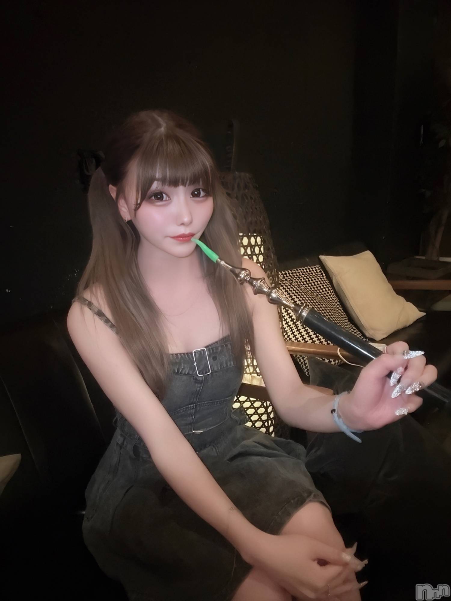 ܱХ顦CLUB FOUR LEAF(ե꡼) 2025ǯ711̥֥Shisha🫧