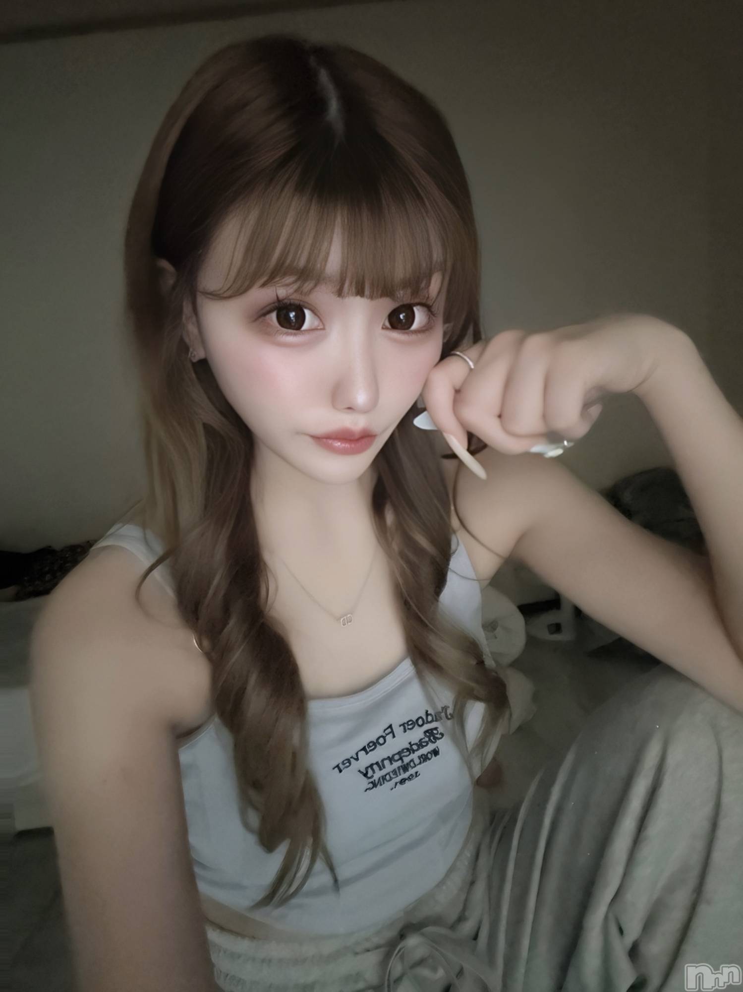 ܱХ顦CLUB FOUR LEAF(ե꡼) 2025ǯ820̥֥tiktok🎦