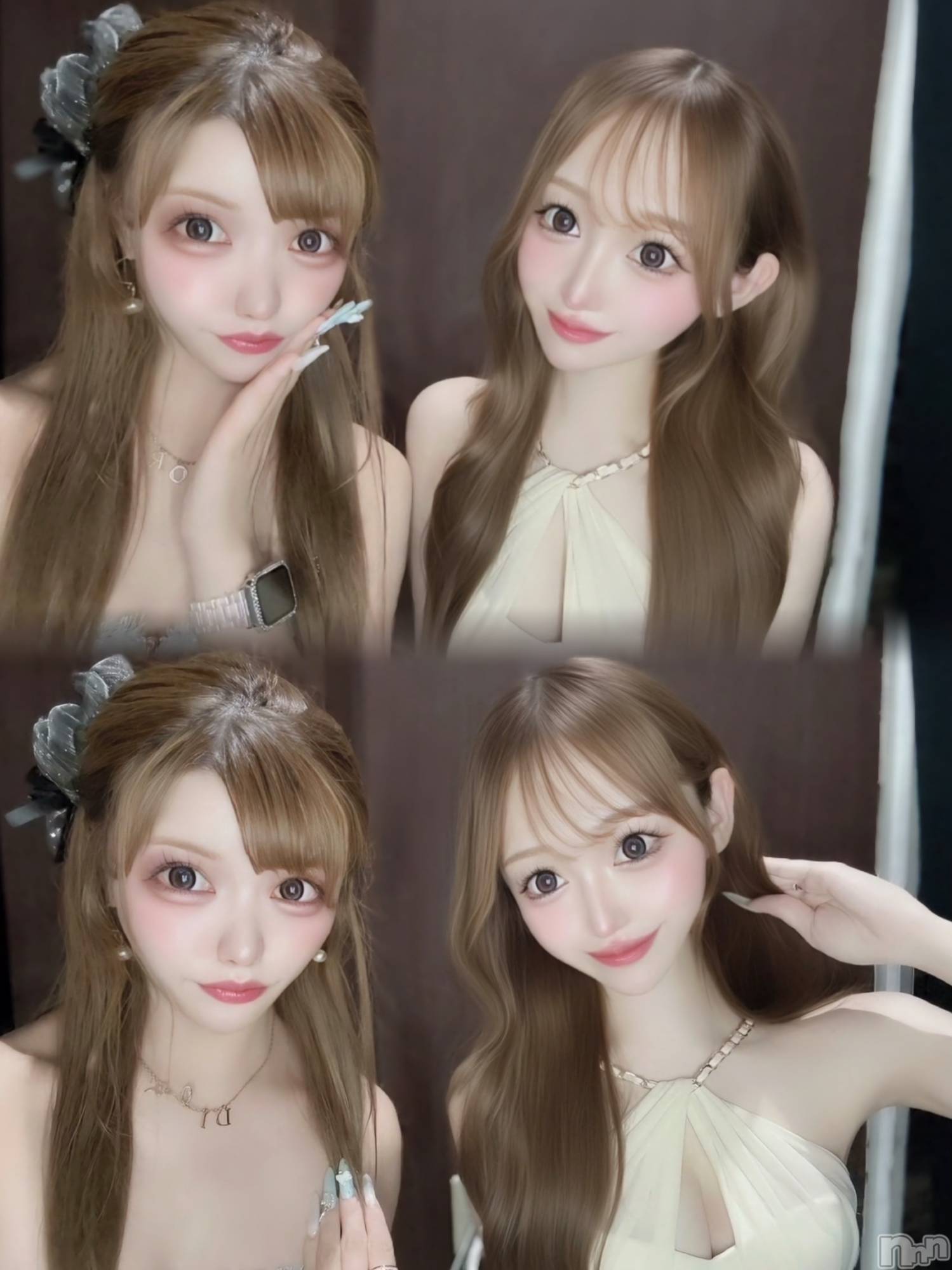 ܱХ顦CLUB FOUR LEAF(ե꡼) 2025ǯ822ֺ̥֥ǶĥäƤ뤳⟡.·*.