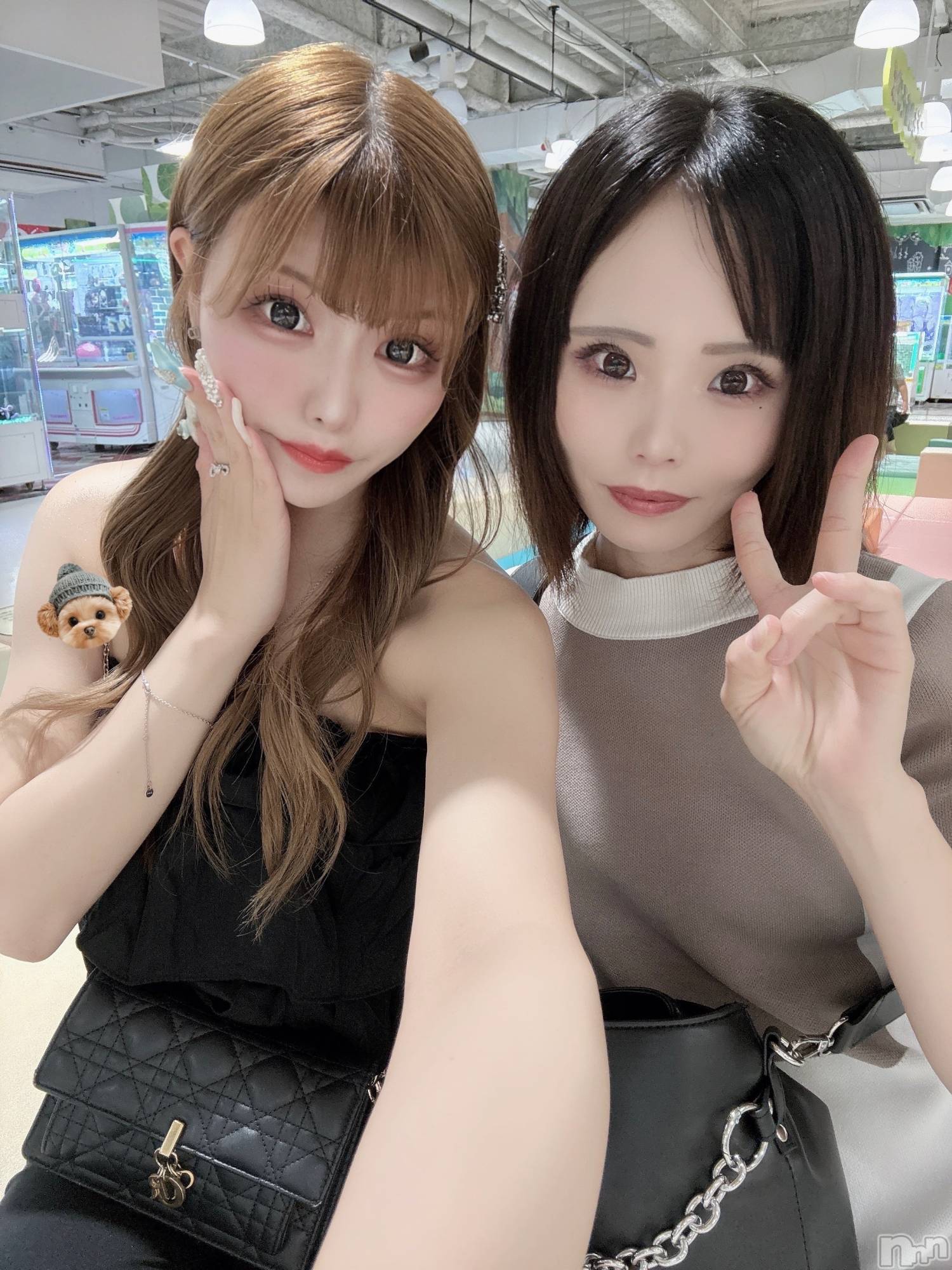 ܱХ顦CLUB FOUR LEAF(ե꡼) 2025ǯ824̥֥֤