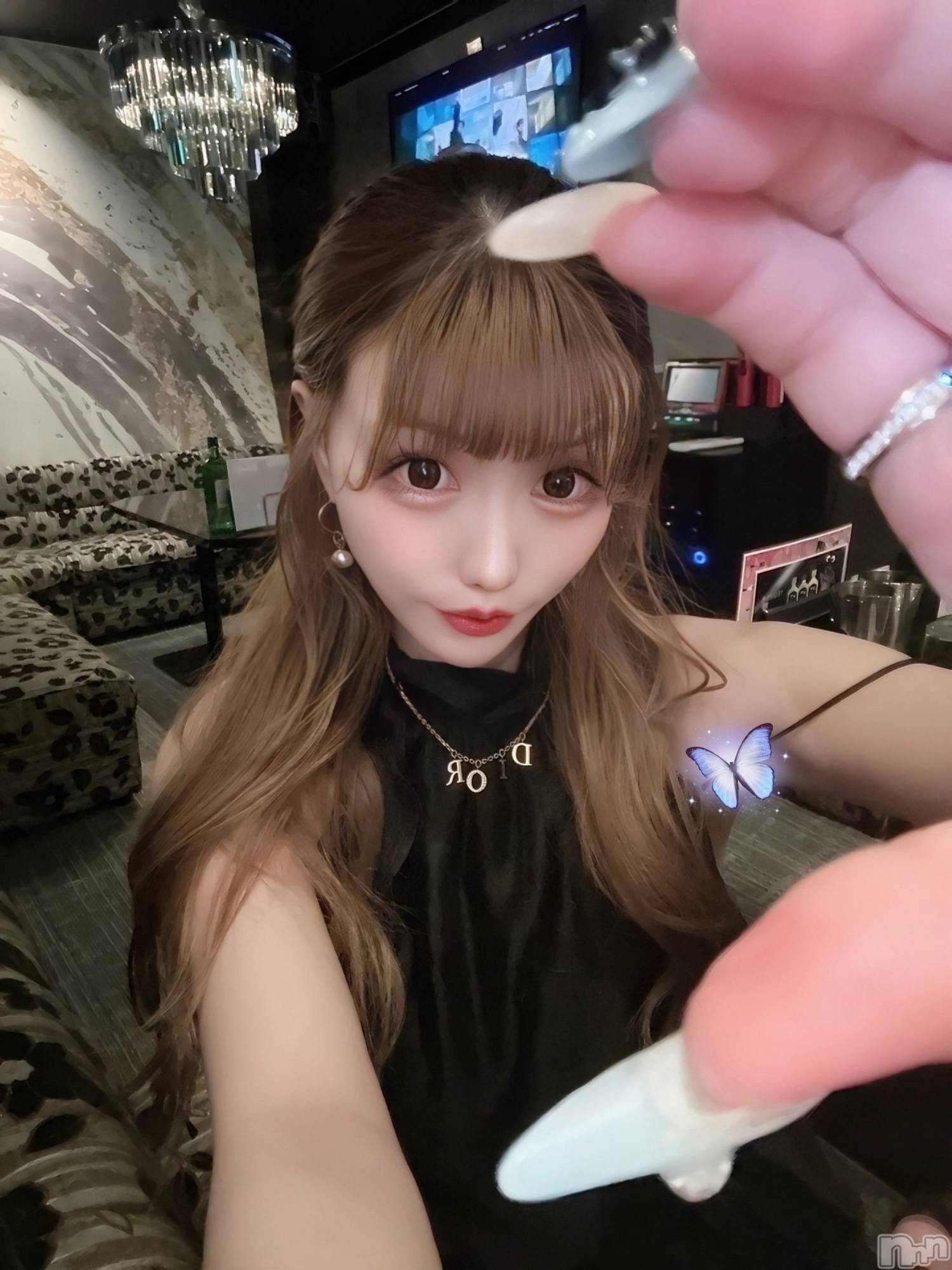 ܱХ顦CLUB FOUR LEAF(ե꡼) 2025ǯ830̥֥🖤