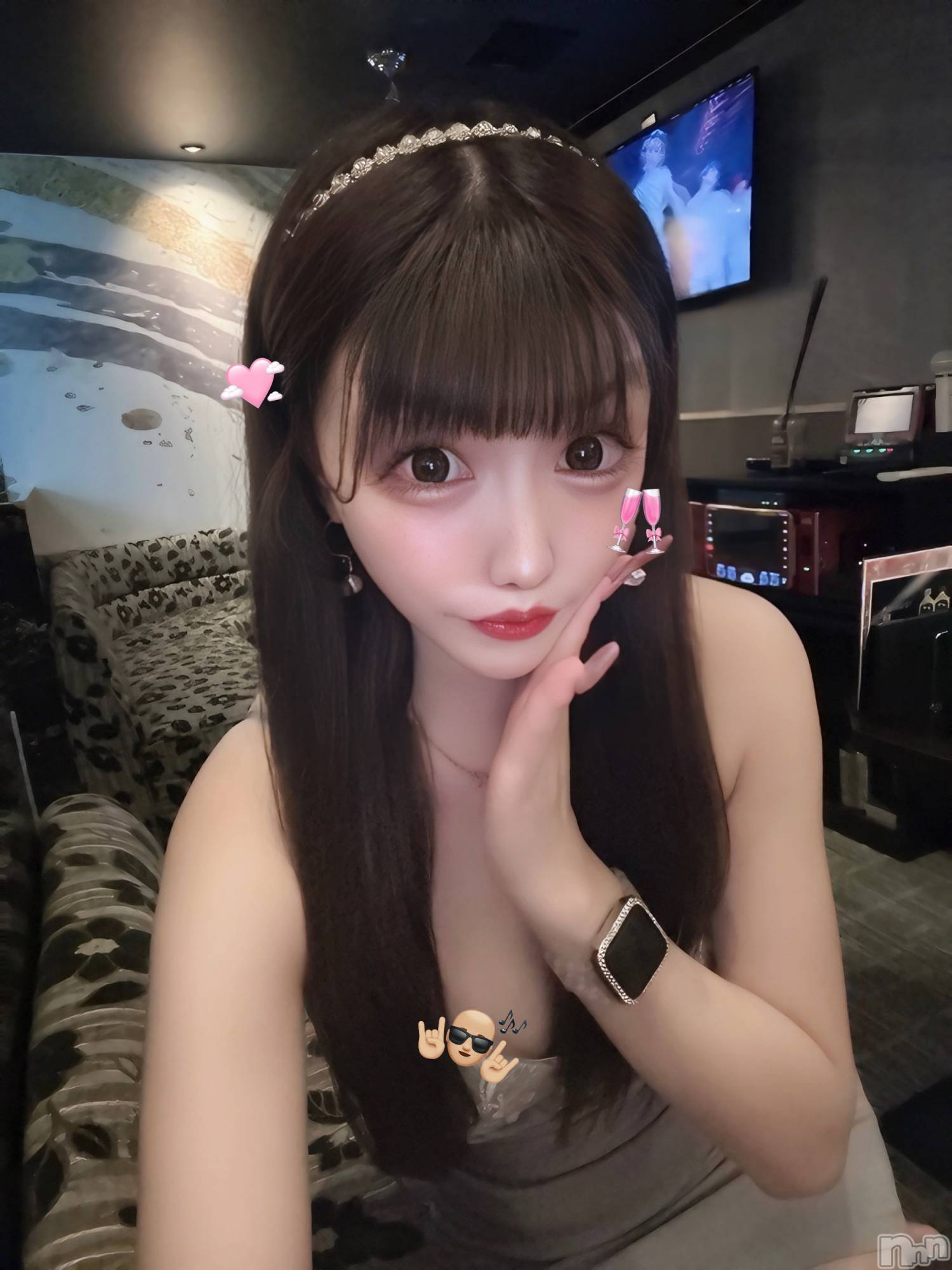 ܱХ顦CLUB FOUR LEAF(ե꡼) 2025ǯ92̥֥֤᡼󤸡