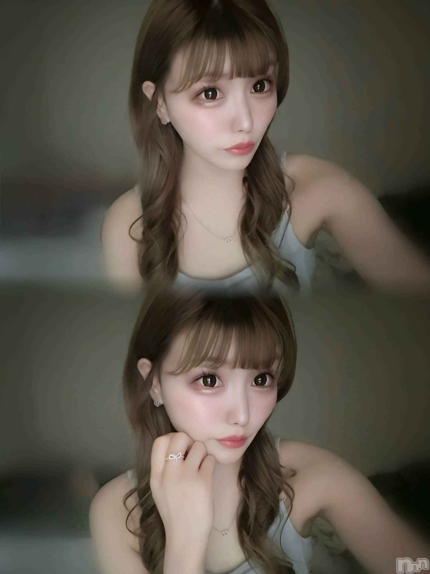 ܱХ顦CLUB FOUR LEAF(ե꡼) 2025ǯ95̥֥ʿ奬ХХ ̫ 💦