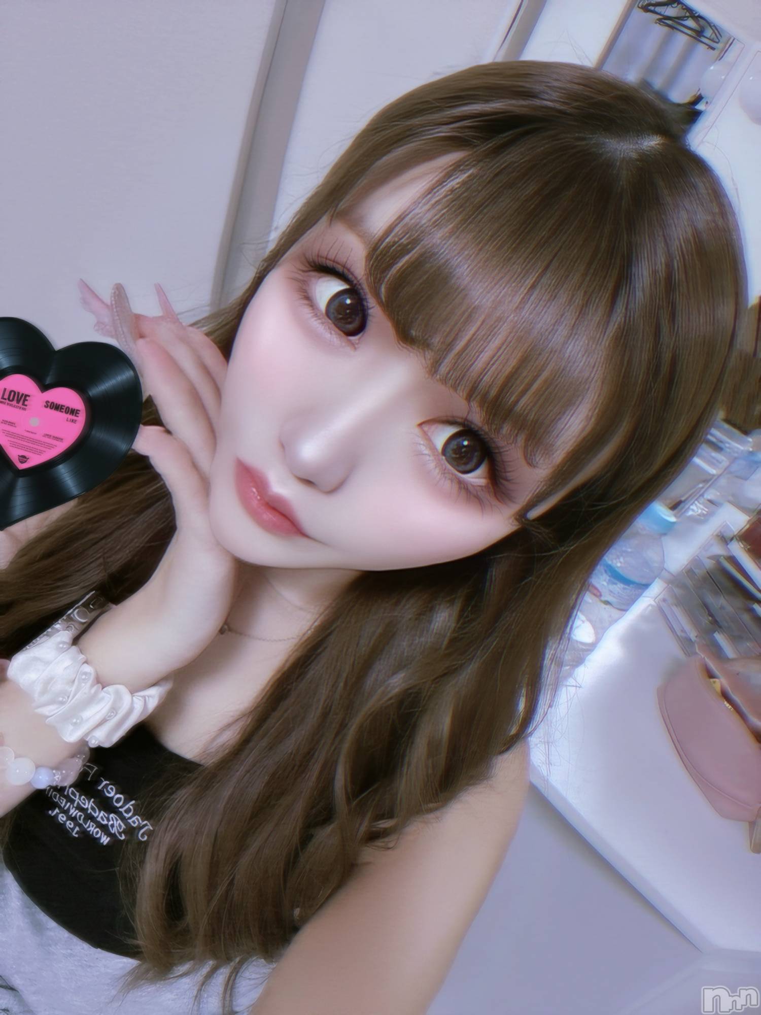 ܱХ顦CLUB FOUR LEAF(ե꡼) 2025ǯ919ֲ̥֥ù🪄︎︎✨