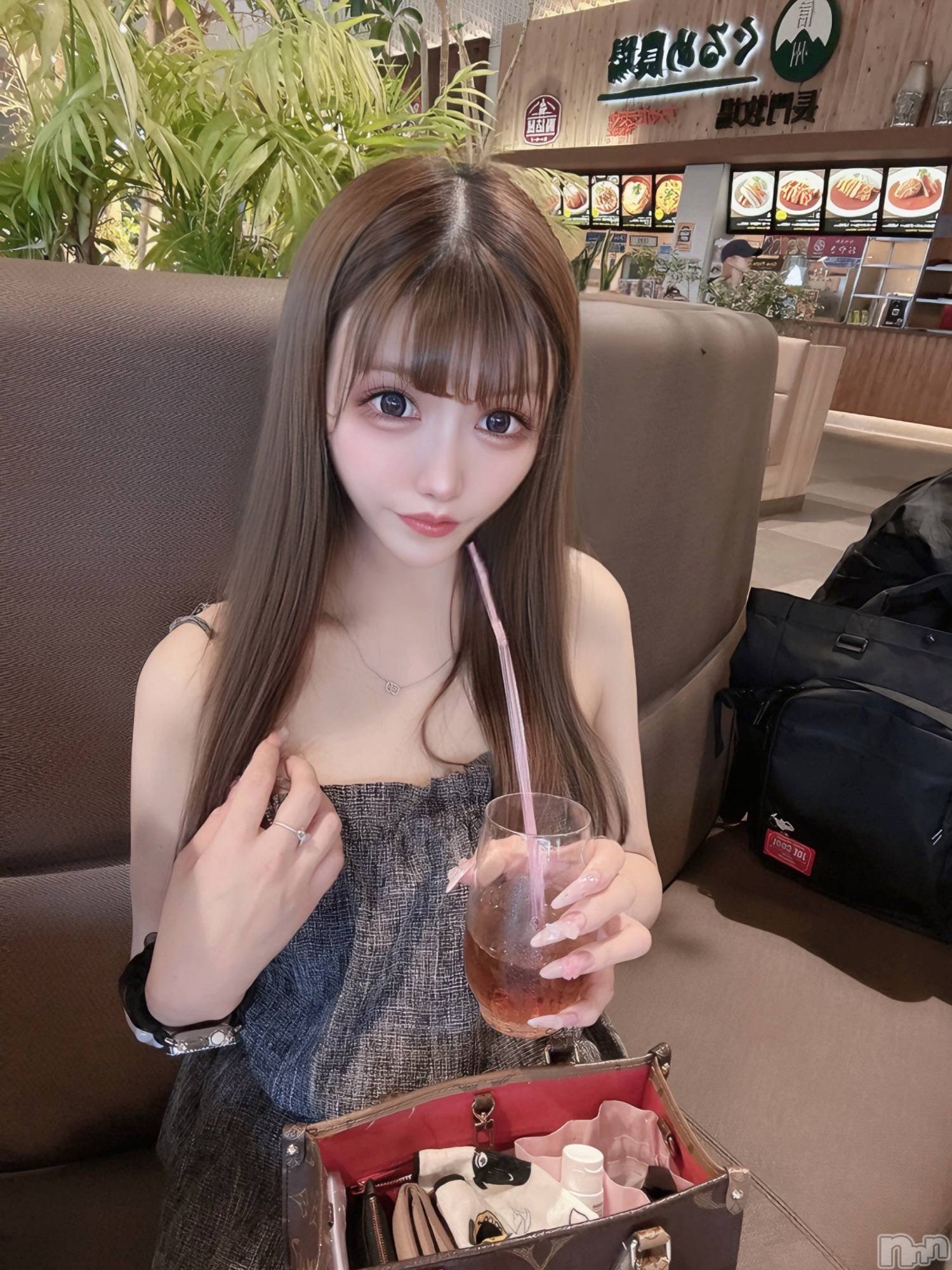 ܱХ顦CLUB FOUR LEAF(ե꡼) 2025ǯ922̥֥֤ߤƤ🥺