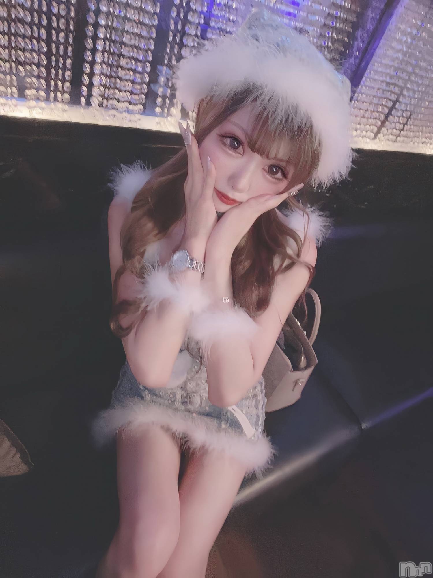 ܱХ顦CLUB FOUR LEAF(ե꡼) 2025ǯ107̥֥֥🔥