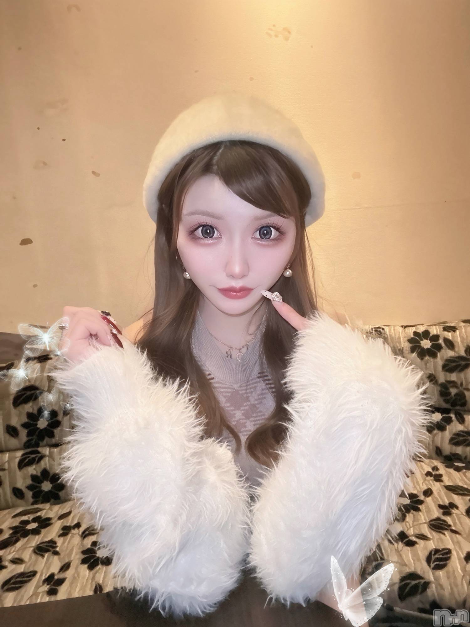 ܱХ顦CLUB FOUR LEAF(ե꡼) 2025ǯ1010̥֥֤👀