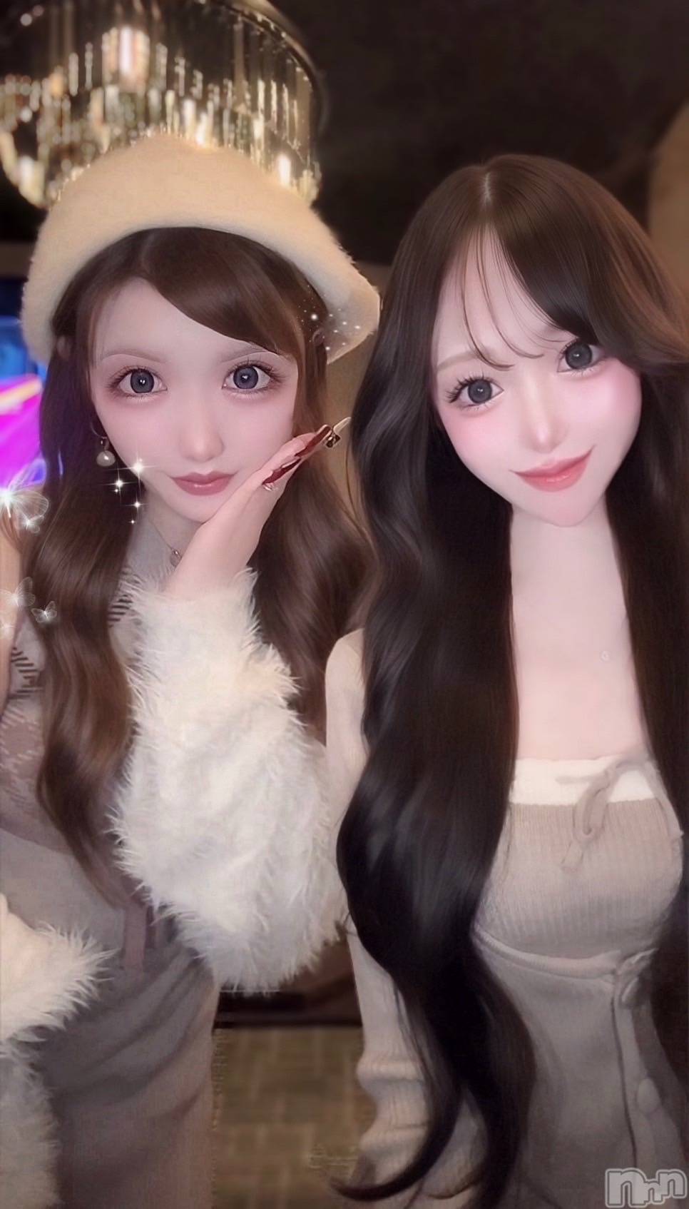 ܱХ顦CLUB FOUR LEAF(ե꡼) 2025ǯ1011̥֥֤♡