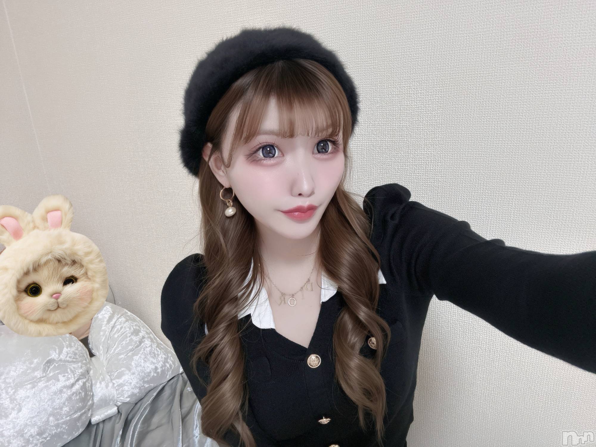 ܱХ顦CLUB FOUR LEAF(ե꡼) 2025ǯ1012̥֥֤䤢