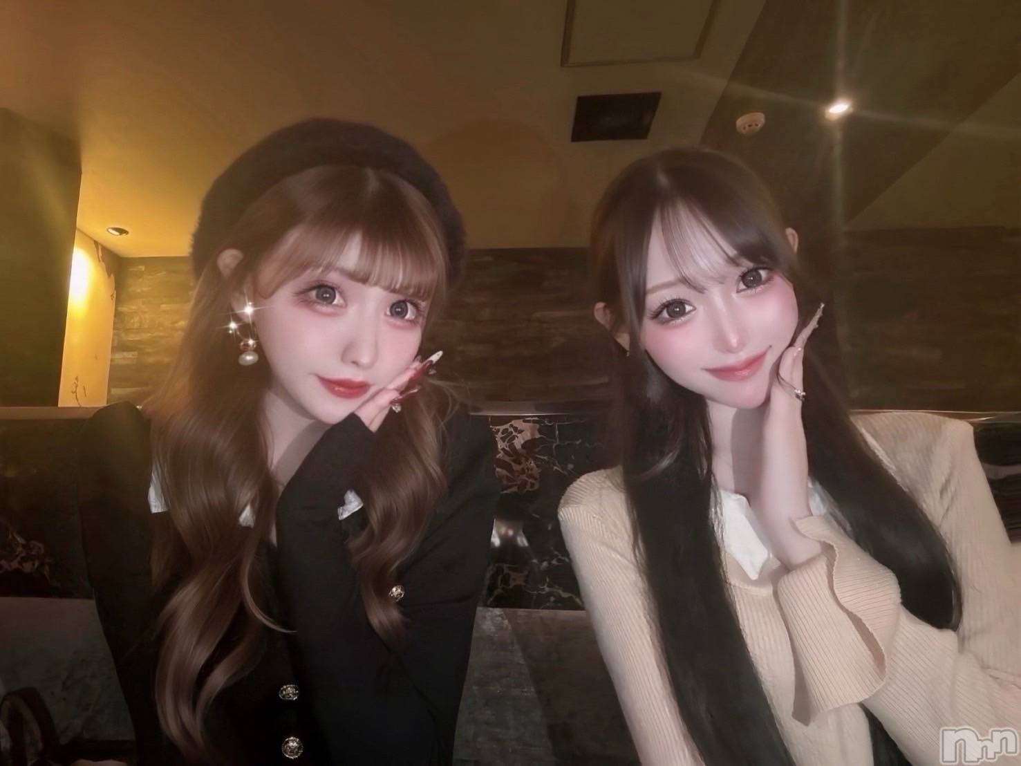 ܱХ顦CLUB FOUR LEAF(ե꡼) 2025ǯ1014̥֥֤Ф