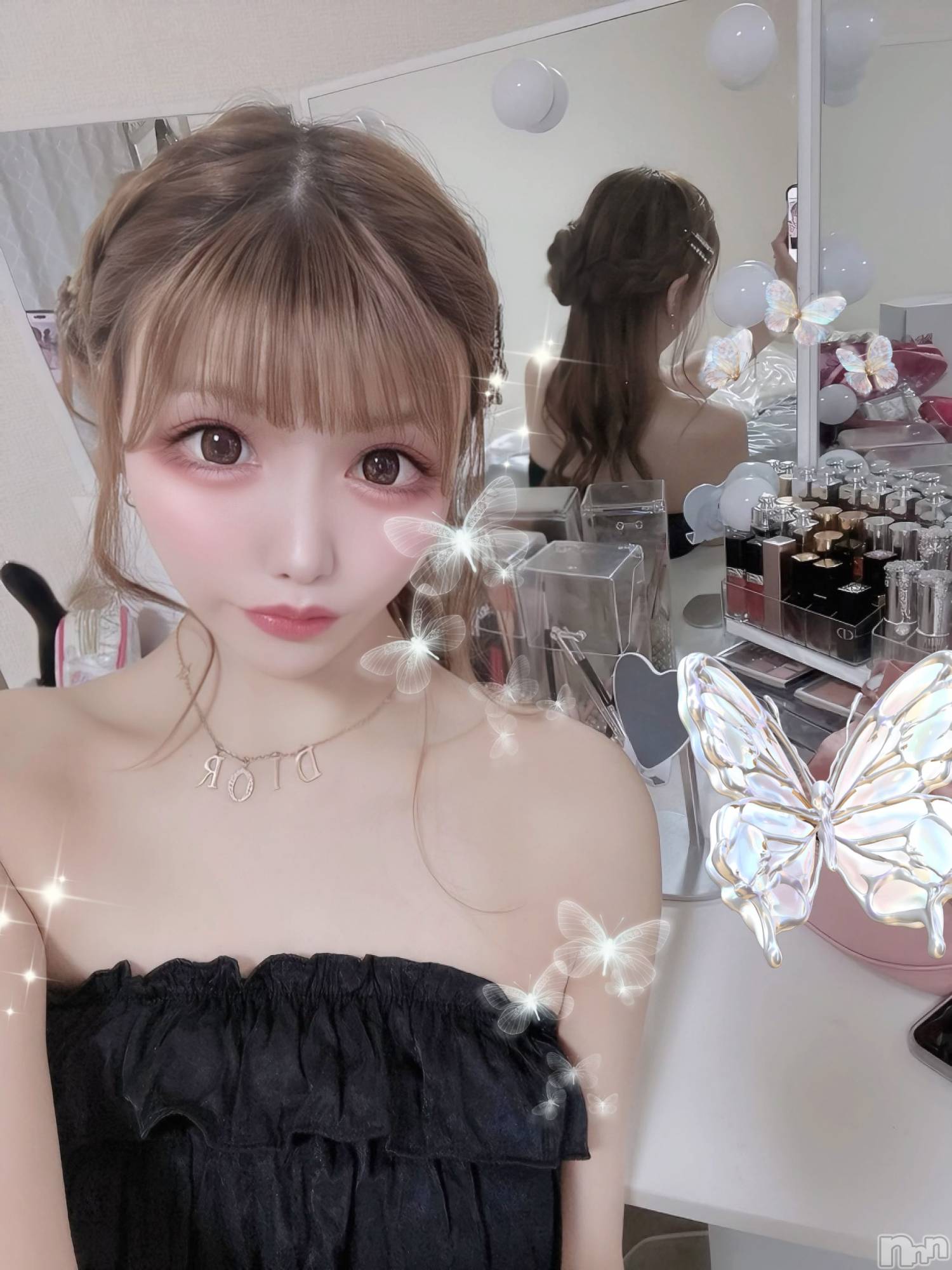 ܱХ顦CLUB FOUR LEAF(ե꡼) 2025ǯ1013ֽ̥֥ж‼️