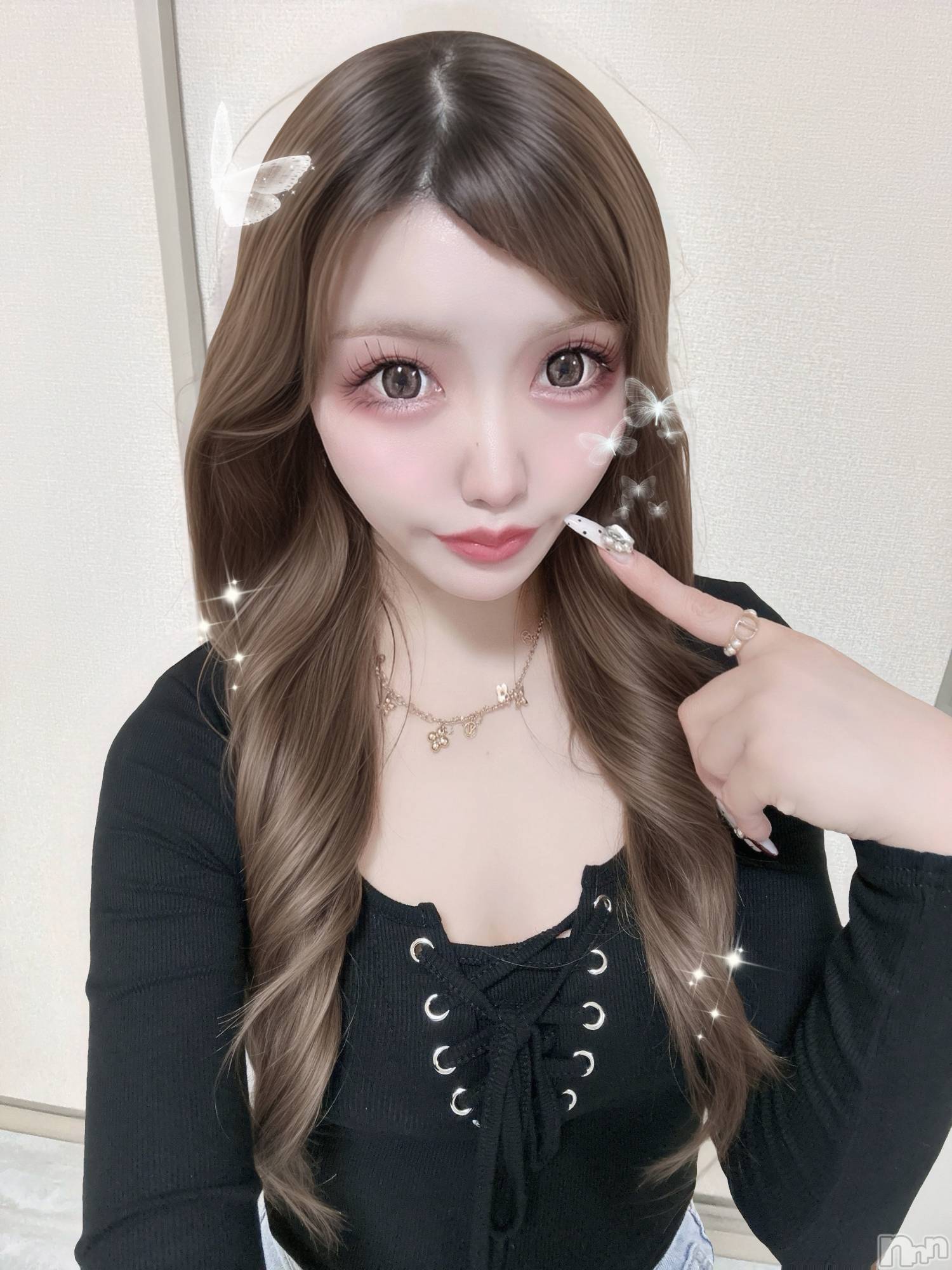 ܱХ顦CLUB FOUR LEAF(ե꡼) 2025ǯ1021̥֥( ᵕ_ᵕ̩̩ )