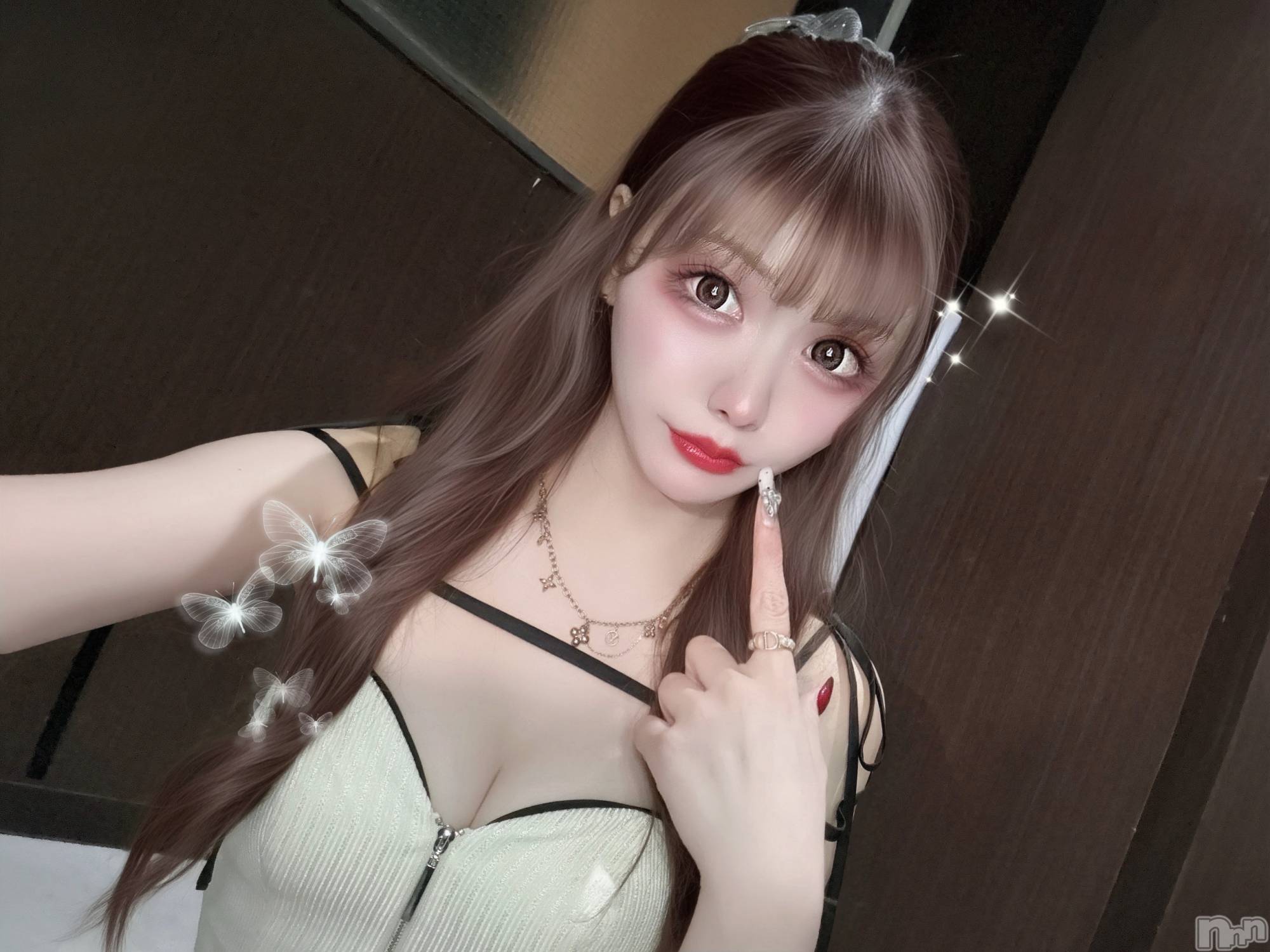 ܱХ顦CLUB FOUR LEAF(ե꡼) 2025ǯ1021̥֥ʹƤ褪( ᵕ_ᵕ̩̩ )