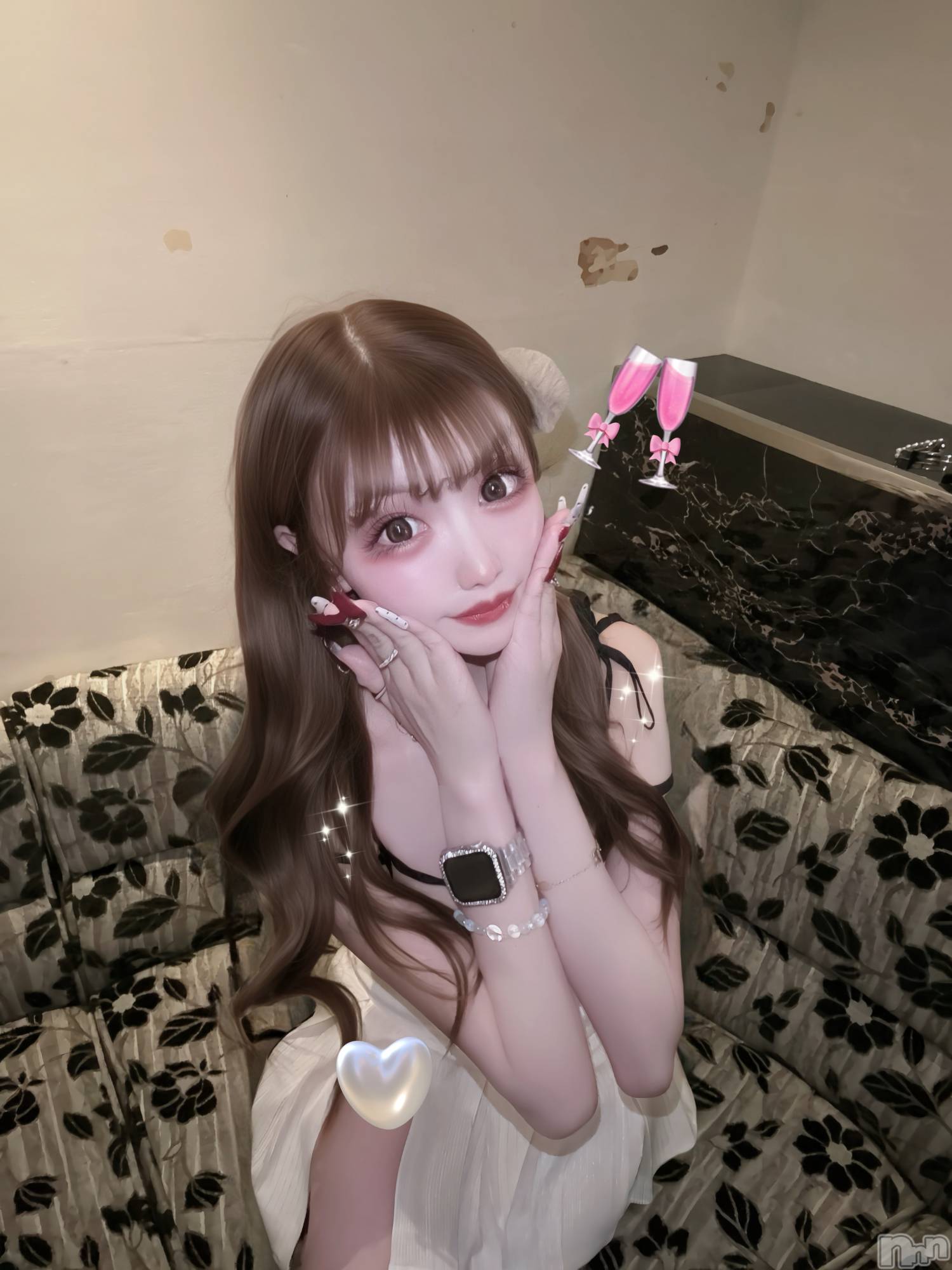 ܱХ顦CLUB FOUR LEAF(ե꡼) 2025ǯ1024̥֥֤衼ӡ🫶🏻