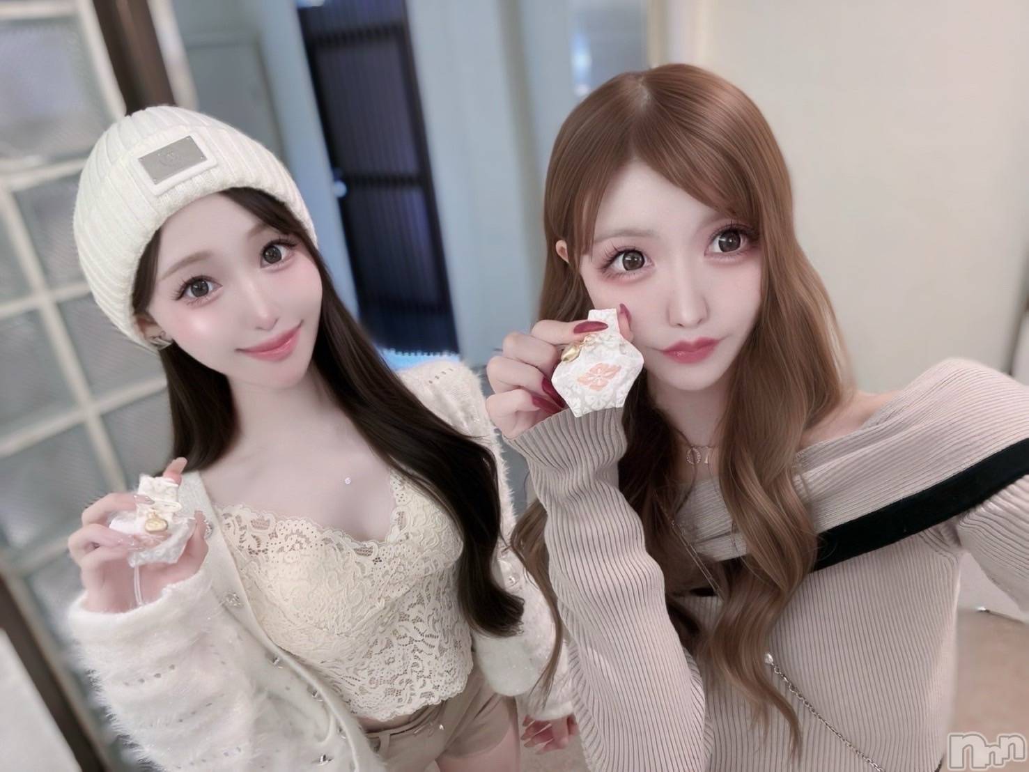 ܱХ顦CLUB FOUR LEAF(ե꡼) 2025ǯ1025ְ̥֥ܹԤäƤޤ♡