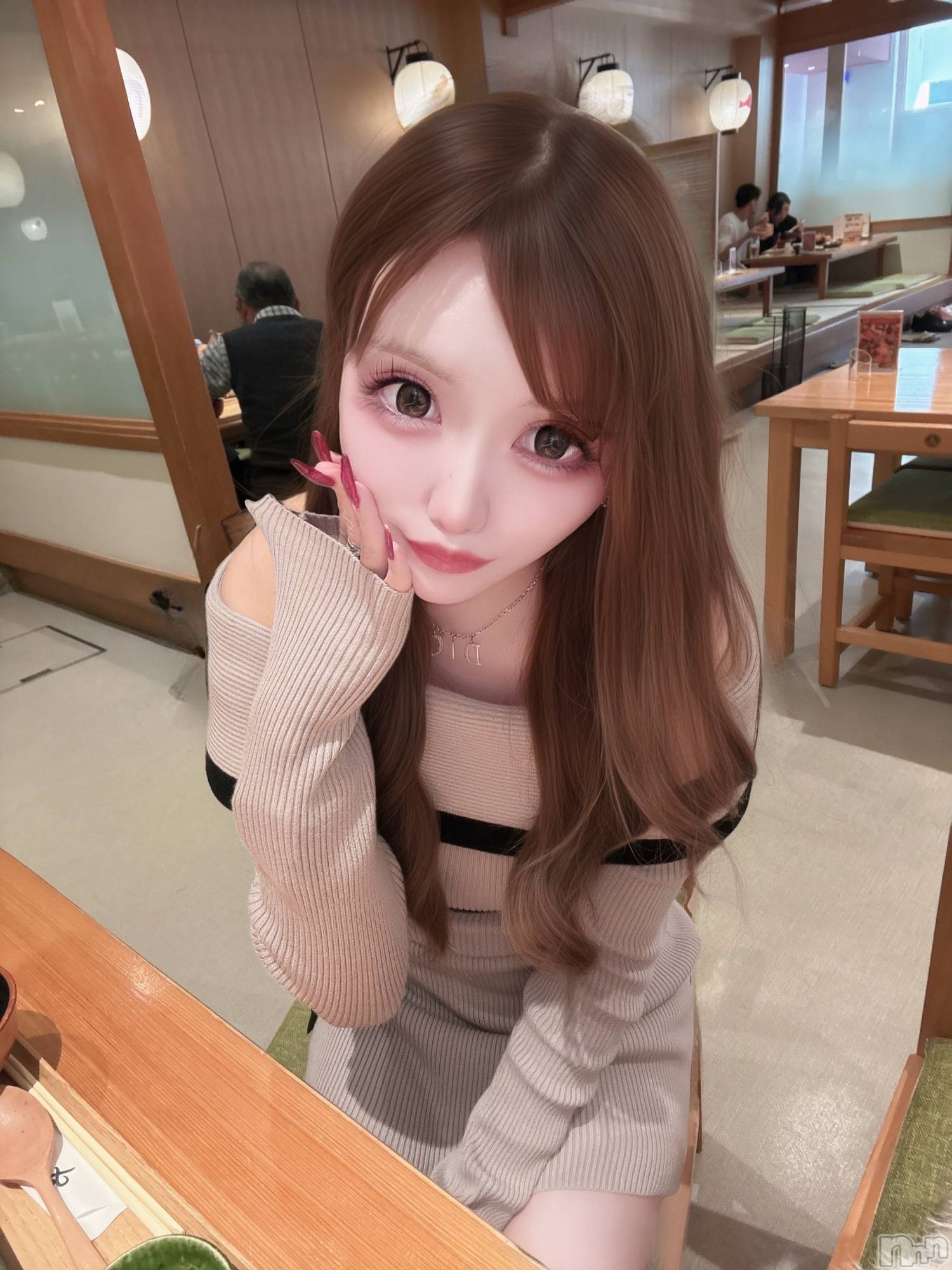 ܱХ顦CLUB FOUR LEAF(ե꡼) 2025ǯ1027̥֥^ ̳ට ̫ ට ̳^