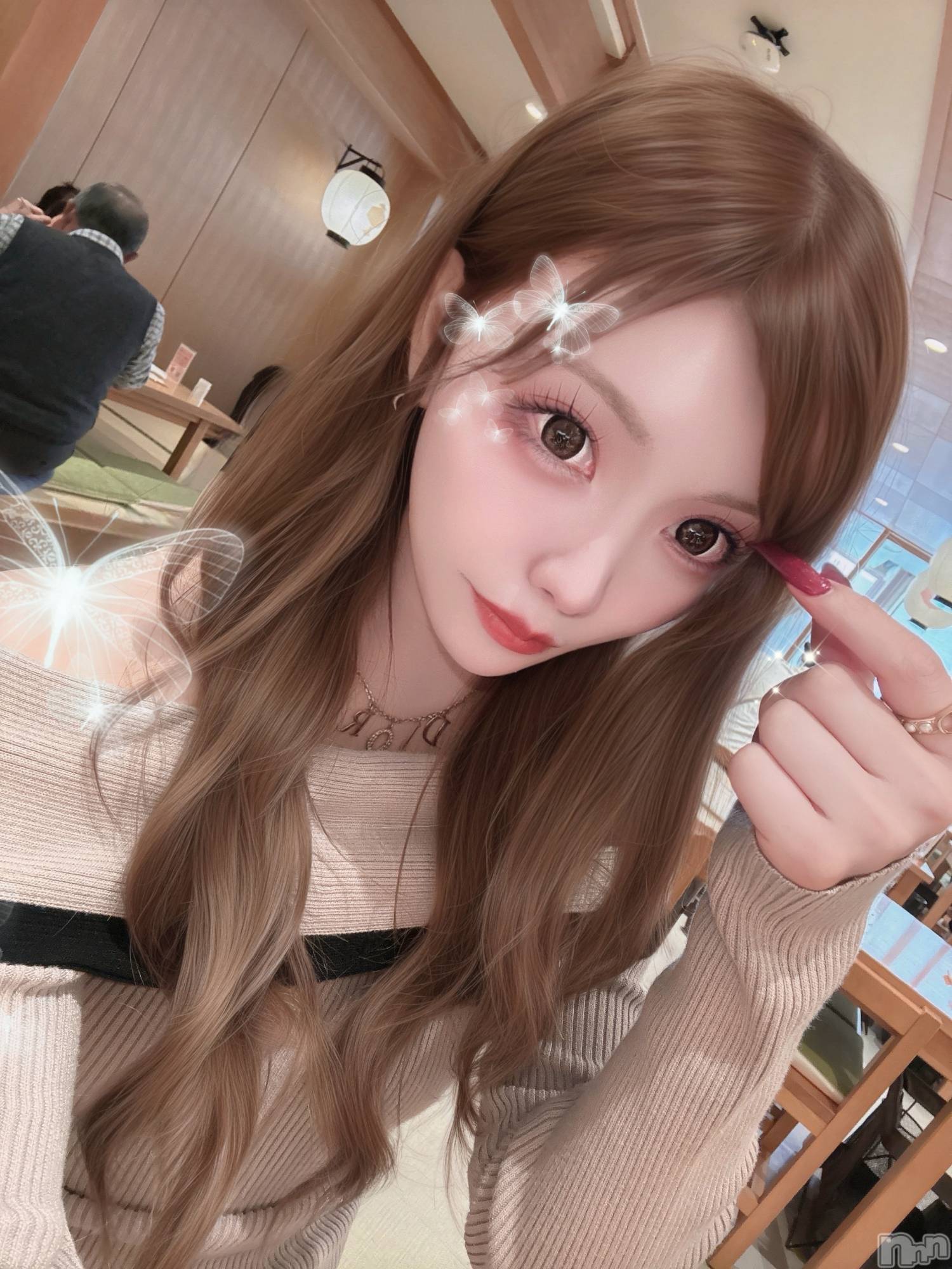 ܱХ顦CLUB FOUR LEAF(ե꡼) 2025ǯ1026̥֥֤餤ΤǤ͡💮