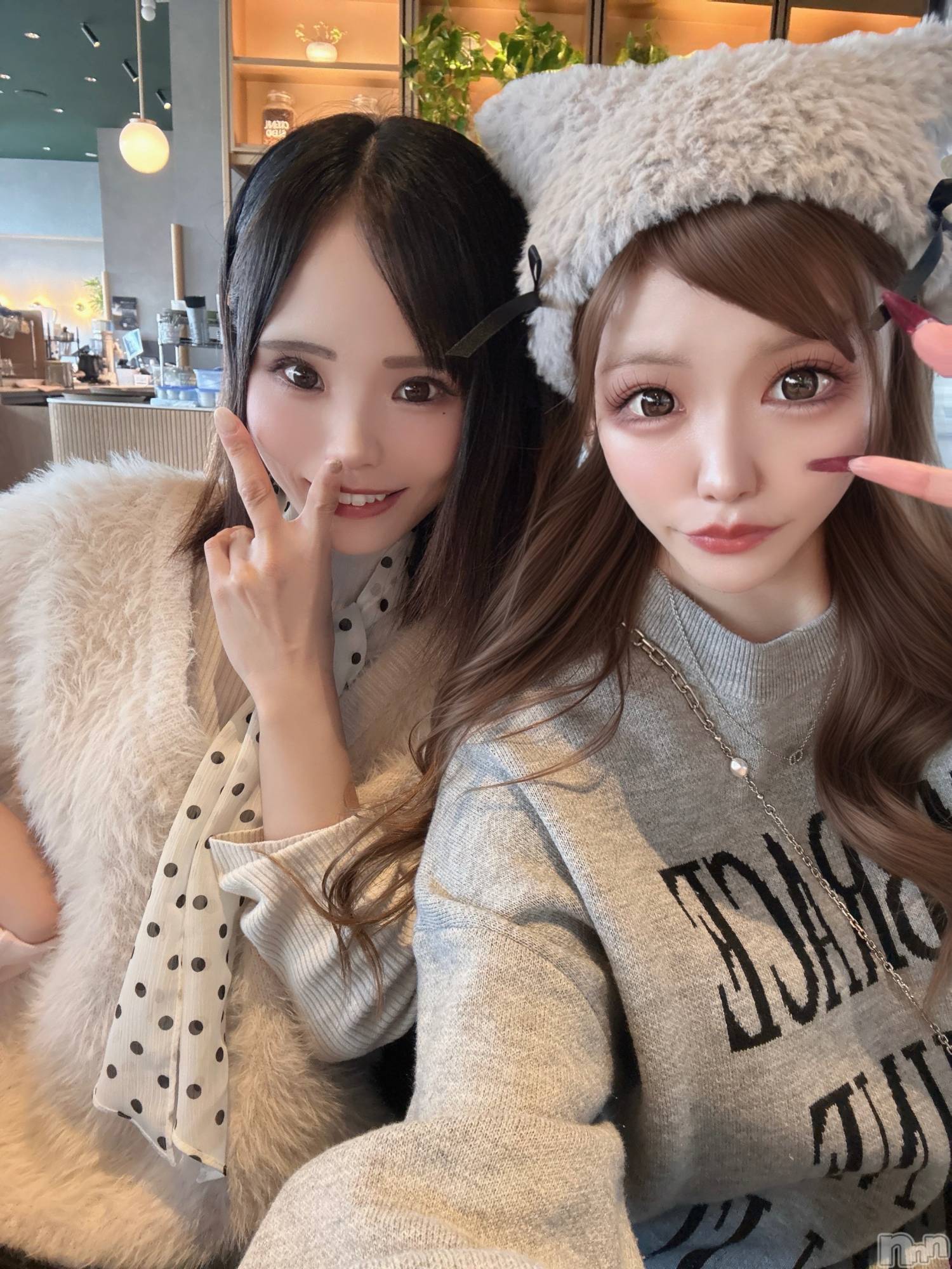 ܱХ顦CLUB FOUR LEAF(ե꡼) 2025ǯ1028̥֥֤ˤ^ ̳ට ̫ ට ̳^