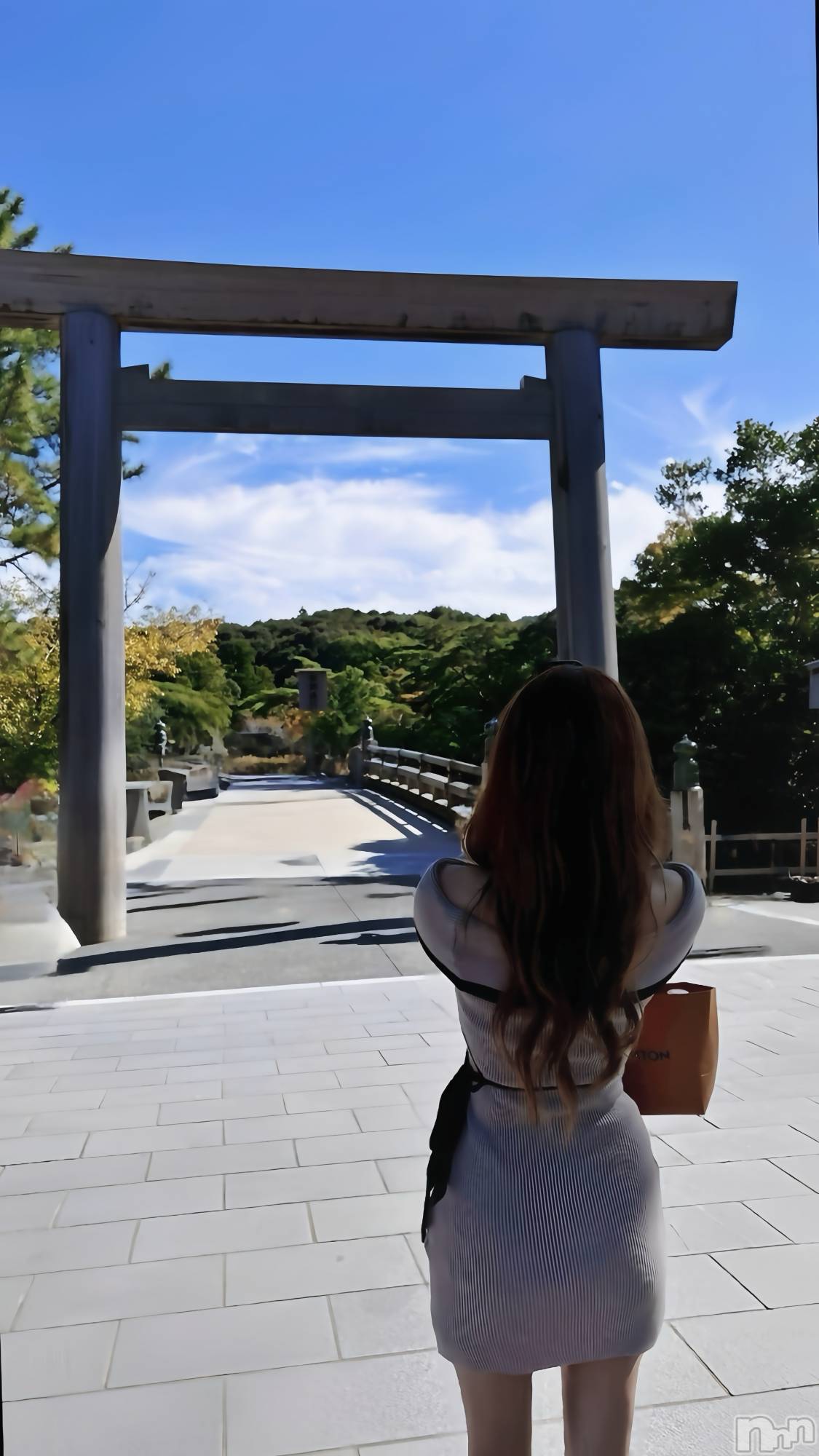 ܱХ顦CLUB FOUR LEAF(ե꡼) 2025ǯ1030̥֥Event.*ߡ