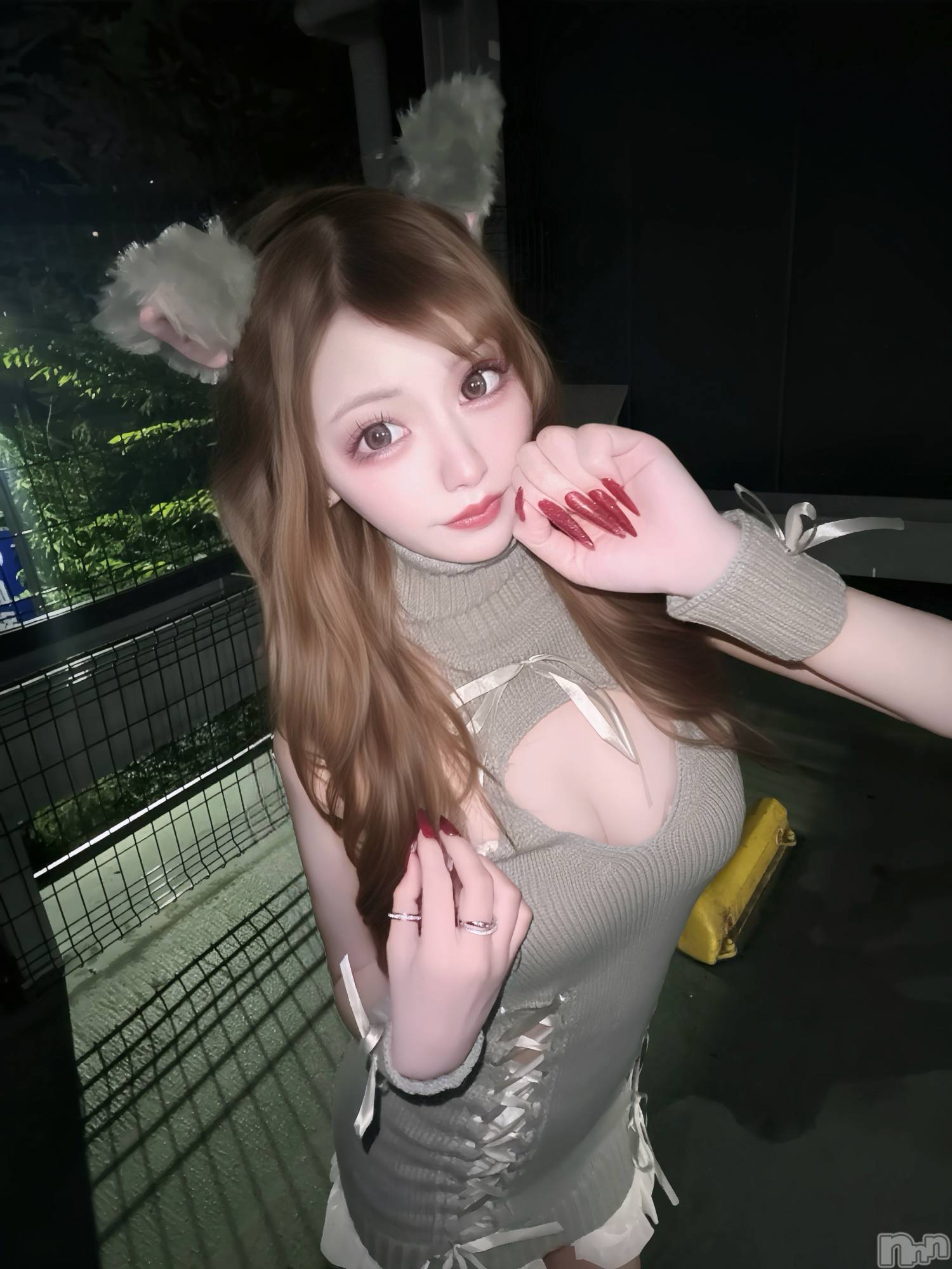 ܱХ顦CLUB FOUR LEAF(ե꡼) 2025ǯ111̥֥Ƹ˥å ^ ̳ට ̫ ට ̳^