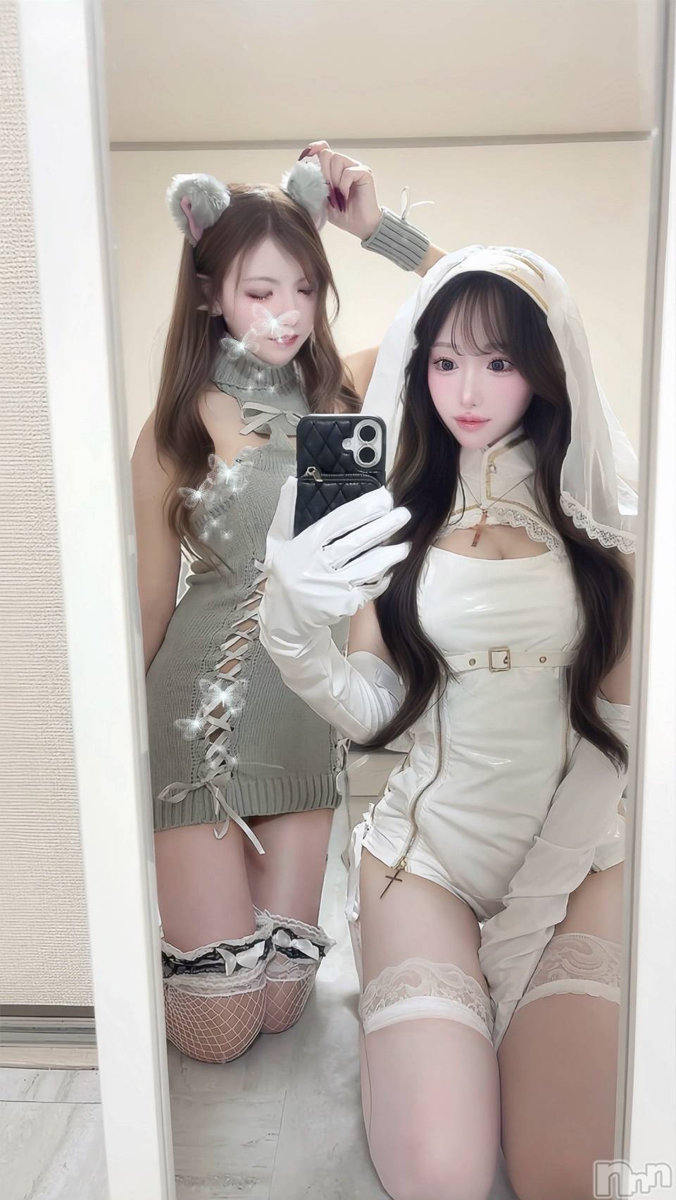 ܱХ顦CLUB FOUR LEAF(ե꡼) 2025ǯ117̥֥֤衼ӡ