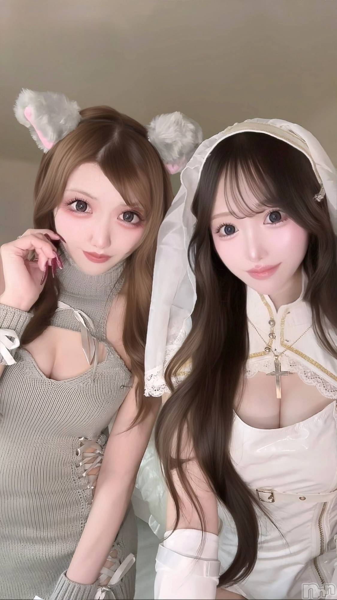 ܱХ顦CLUB FOUR LEAF(ե꡼) 2025ǯ118̥֥Ϸ😢