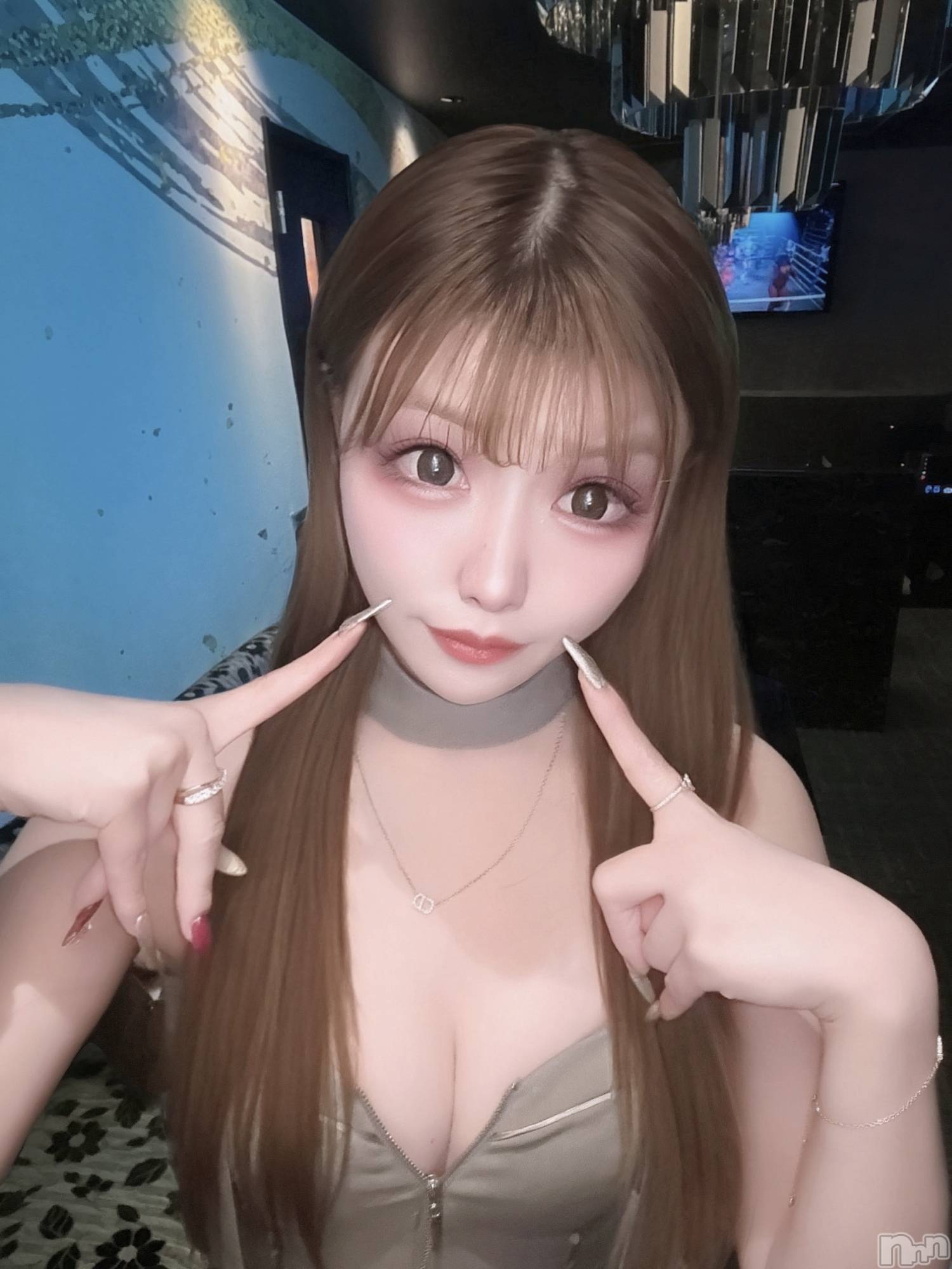 ܱХ顦CLUB FOUR LEAF(ե꡼) 2025ǯ1112̥֥🐥