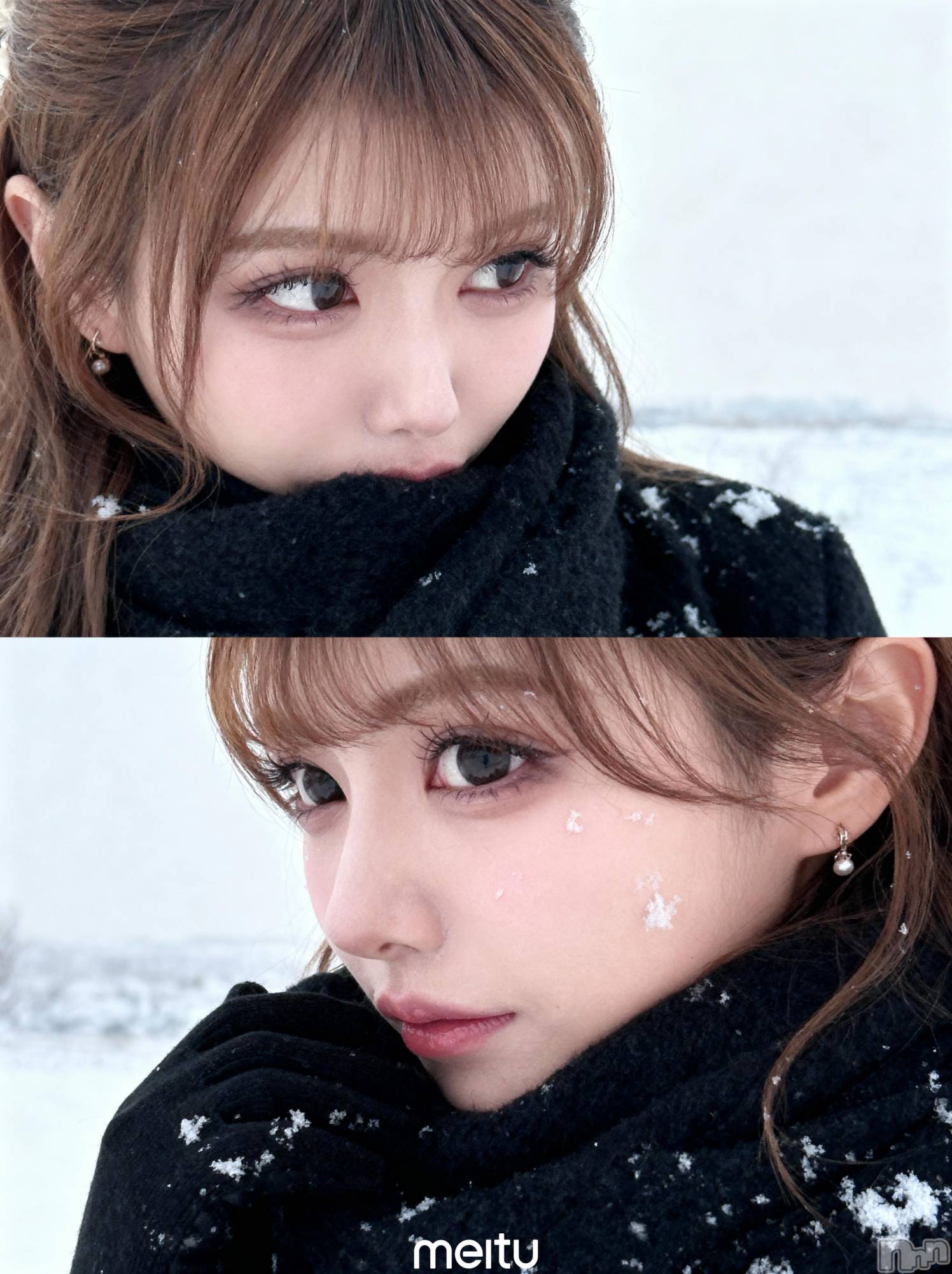 ܱХ顦CLUB FOUR LEAF(ե꡼) 2025ǯ1115ֿ̥֥ʧäƥԥääá