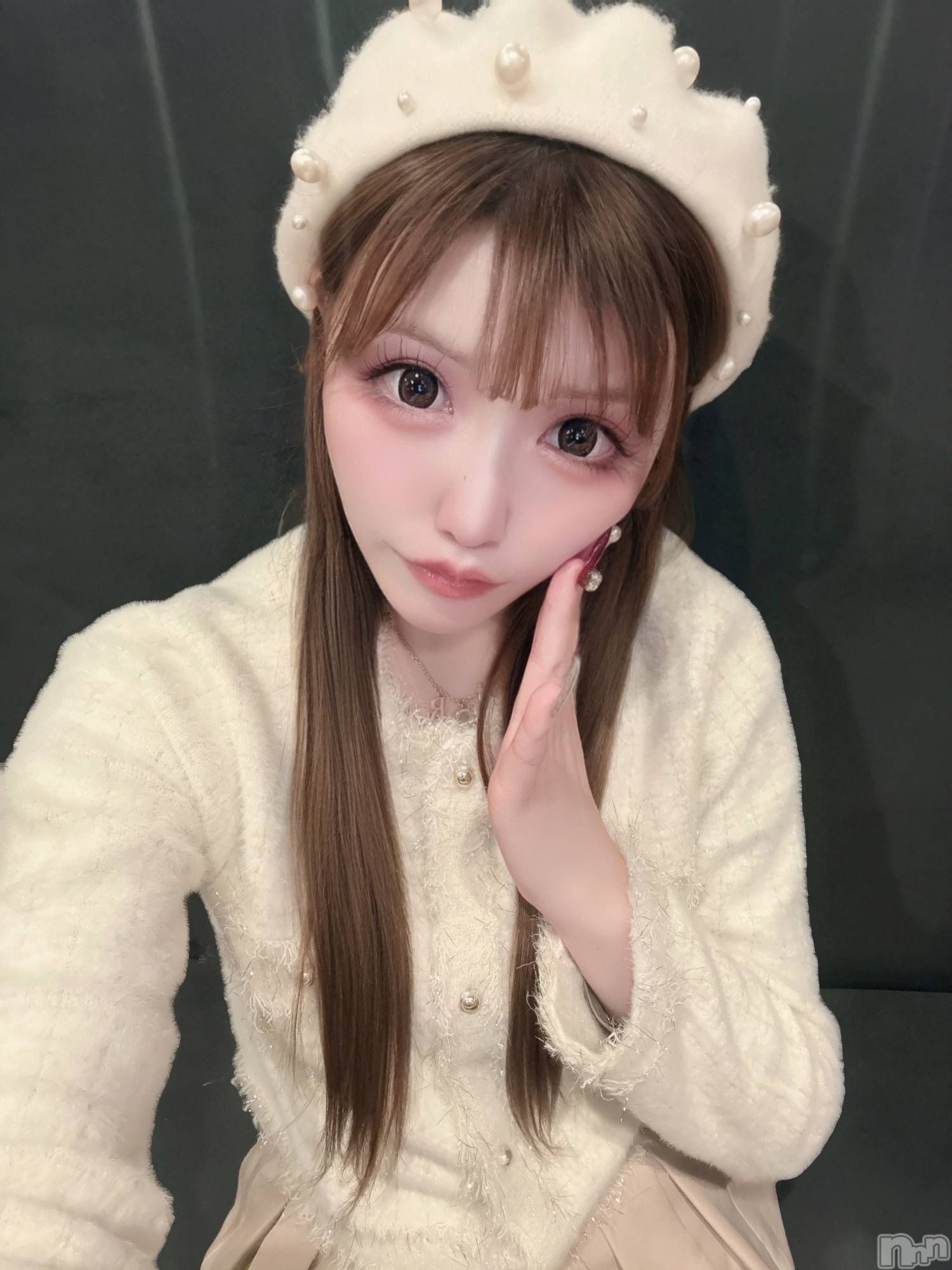 ܱХ顦CLUB FOUR LEAF(ե꡼) 2025ǯ1116̥֥🐰🎀.*ߡ