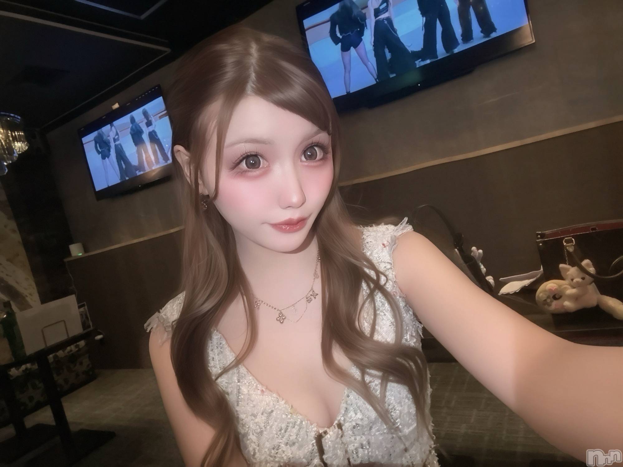 ܱХ顦CLUB FOUR LEAF(ե꡼) 2025ǯ1117̥֥֤