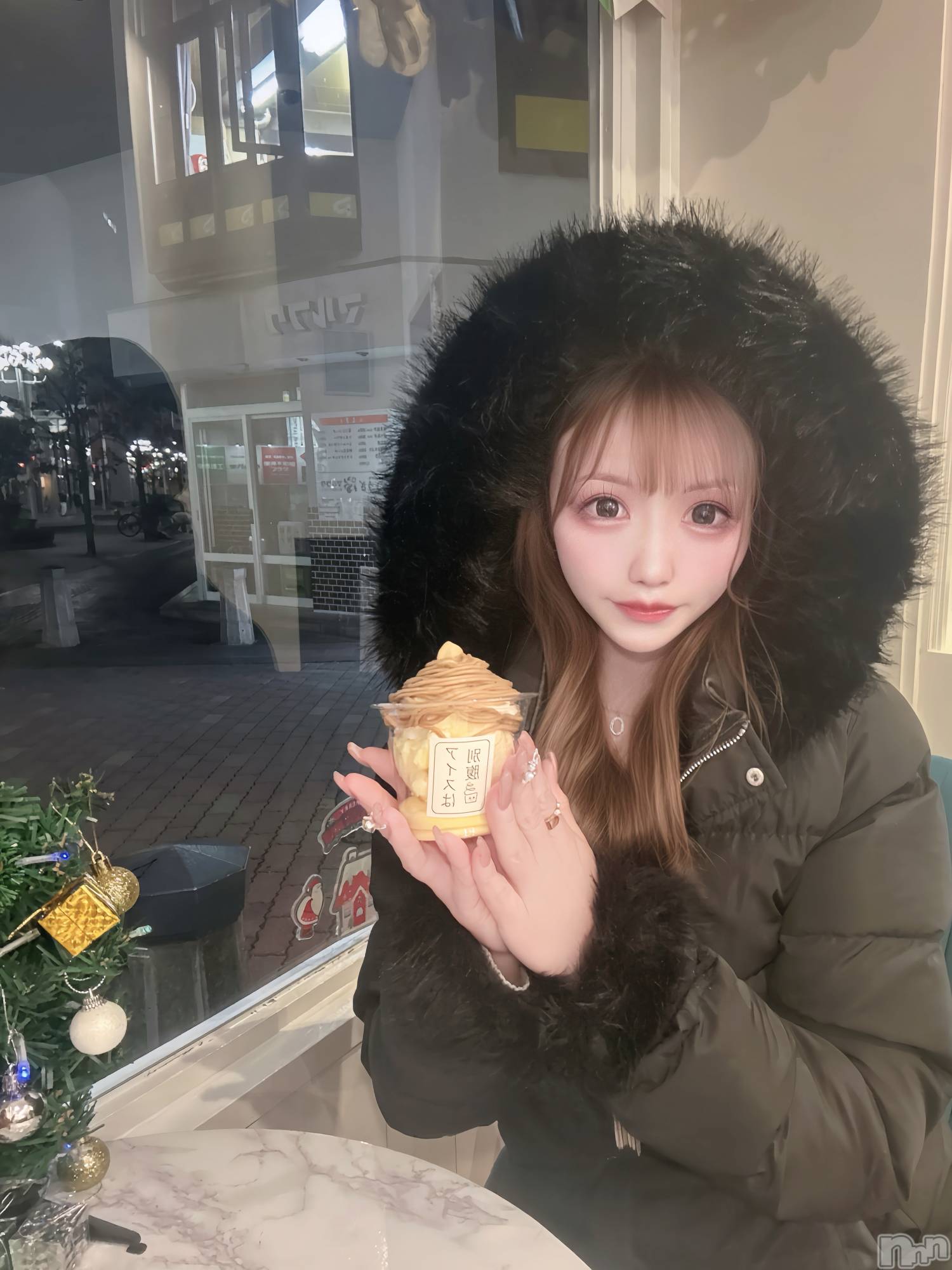 ܱХ顦CLUB FOUR LEAF(ե꡼) 2025ǯ1118̥֥֤դ⸝⸝>  ̫ <⸝⸝ᐡ♡