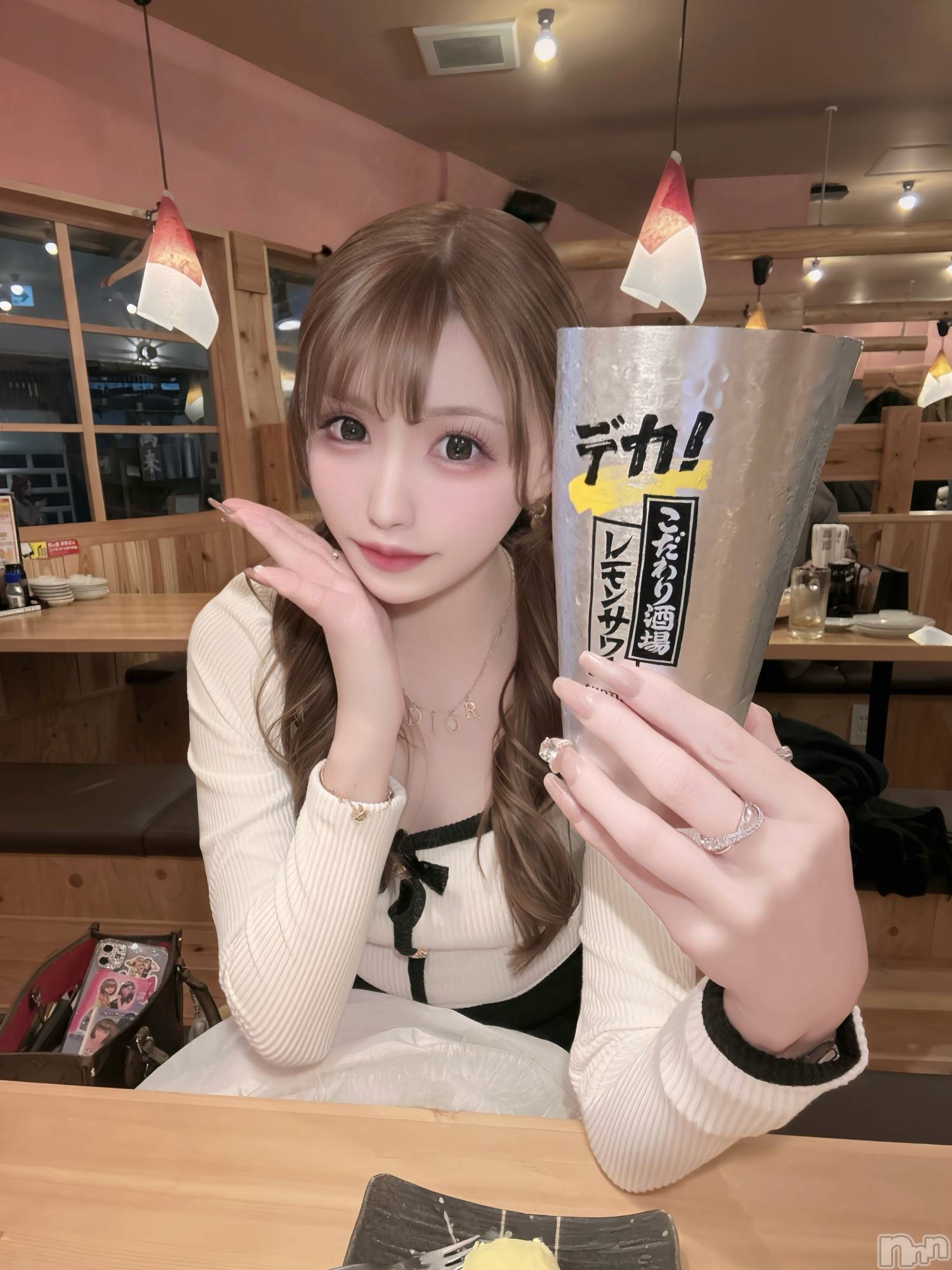 ܱХ顦CLUB FOUR LEAF(ե꡼) 2025ǯ1126̥֥֤ޤˤϳ📸