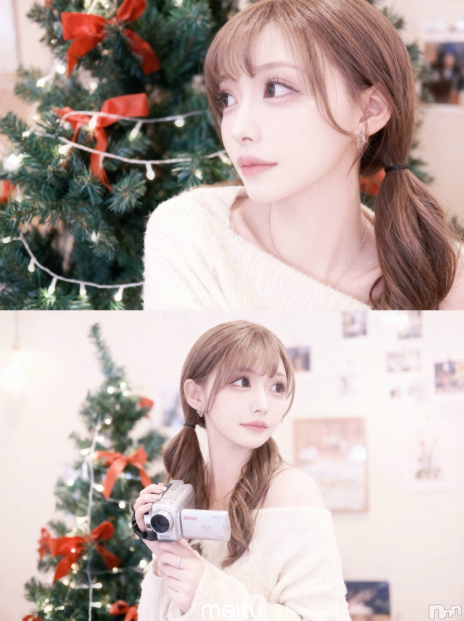 ܱХ顦CLUB FOUR LEAF(ե꡼) 2025ǯ1128̥֥֤󤰤٤₍₍ ( * ॑  ॑* ) ⁾⁾