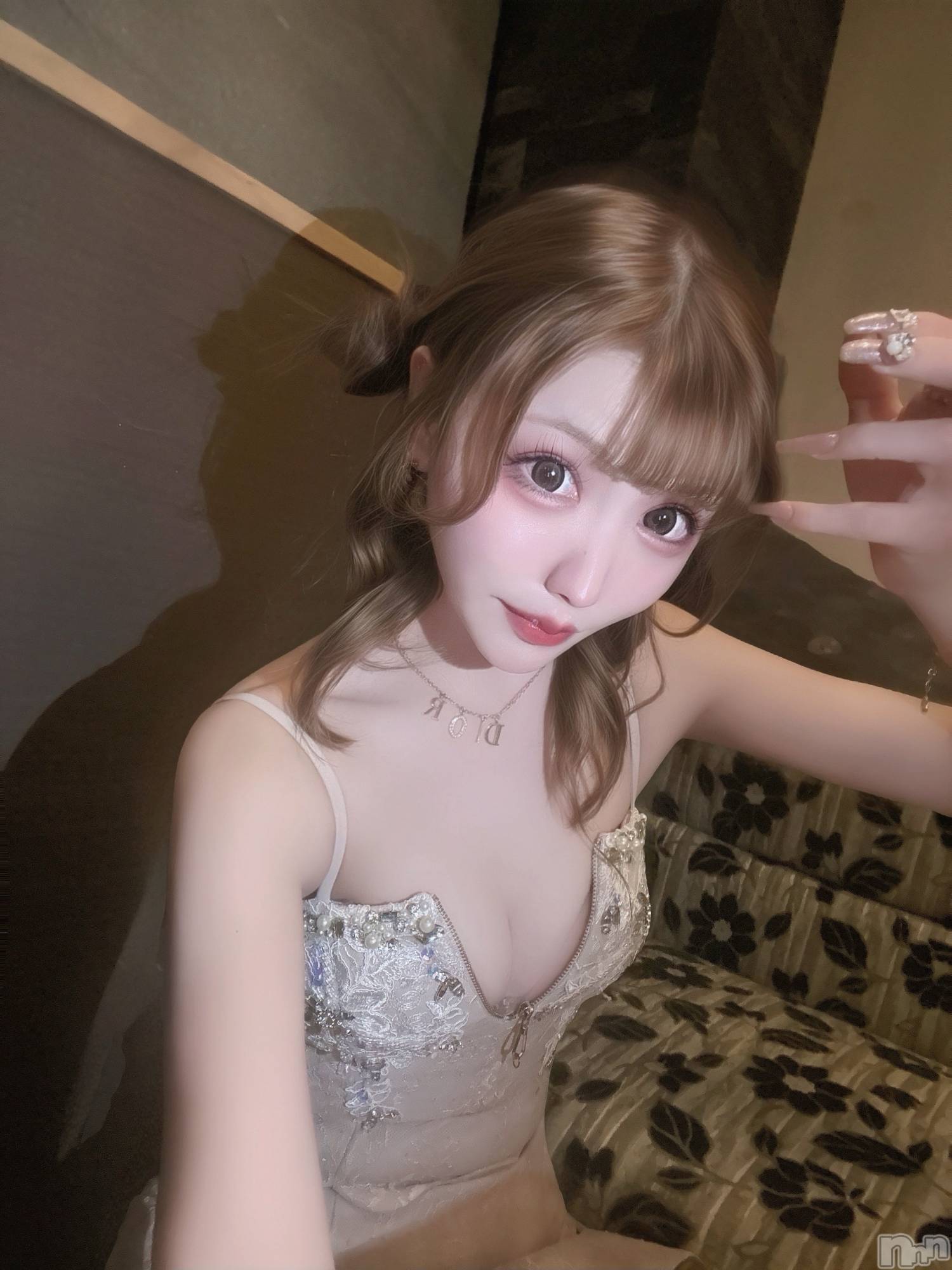 ܱХ顦CLUB FOUR LEAF(ե꡼) 2025ǯ1129̥֥֤ҤӤ🎀