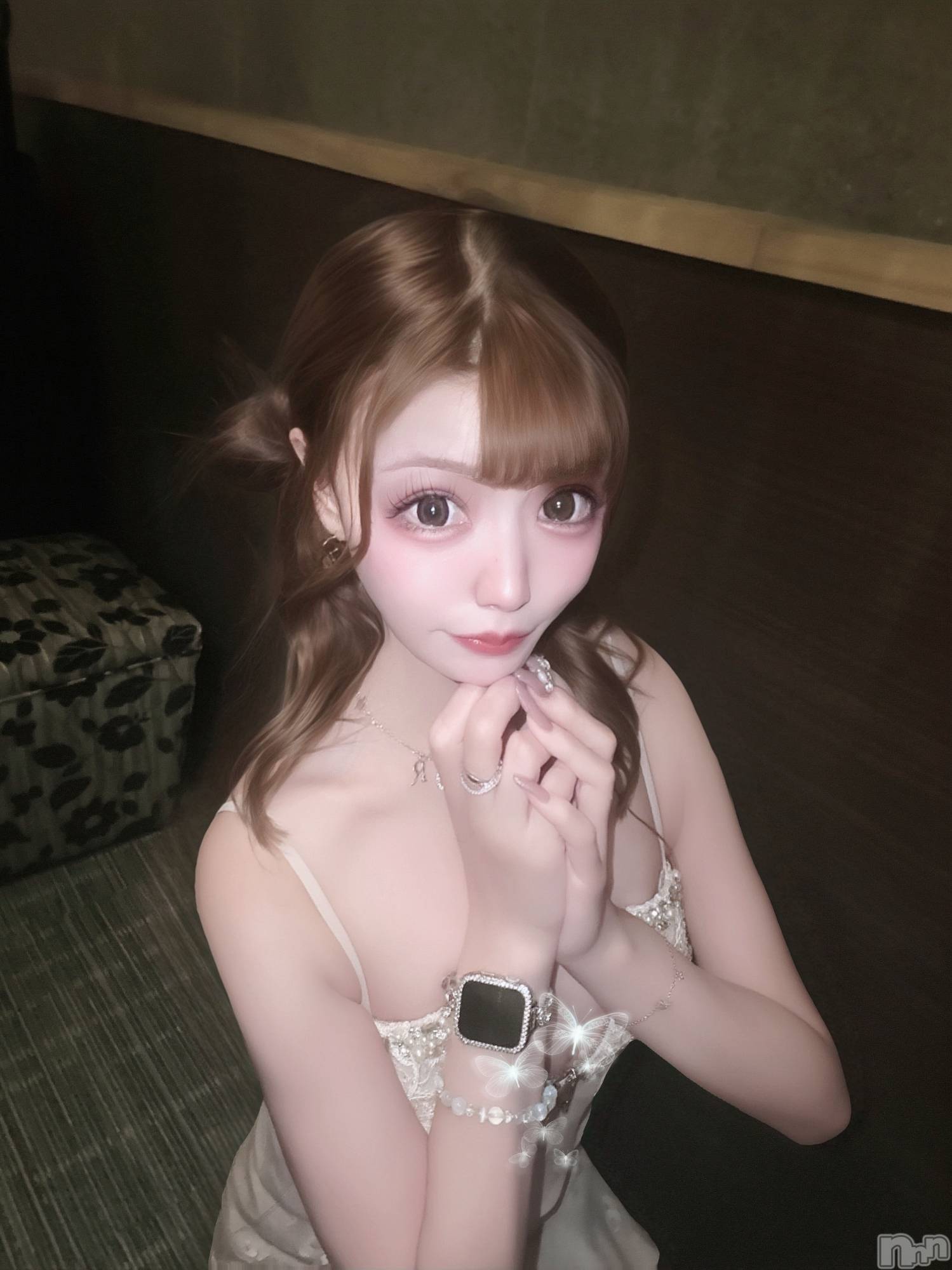 ܱХ顦CLUB FOUR LEAF(ե꡼) 2025ǯ121̥֥12⟡.·*.