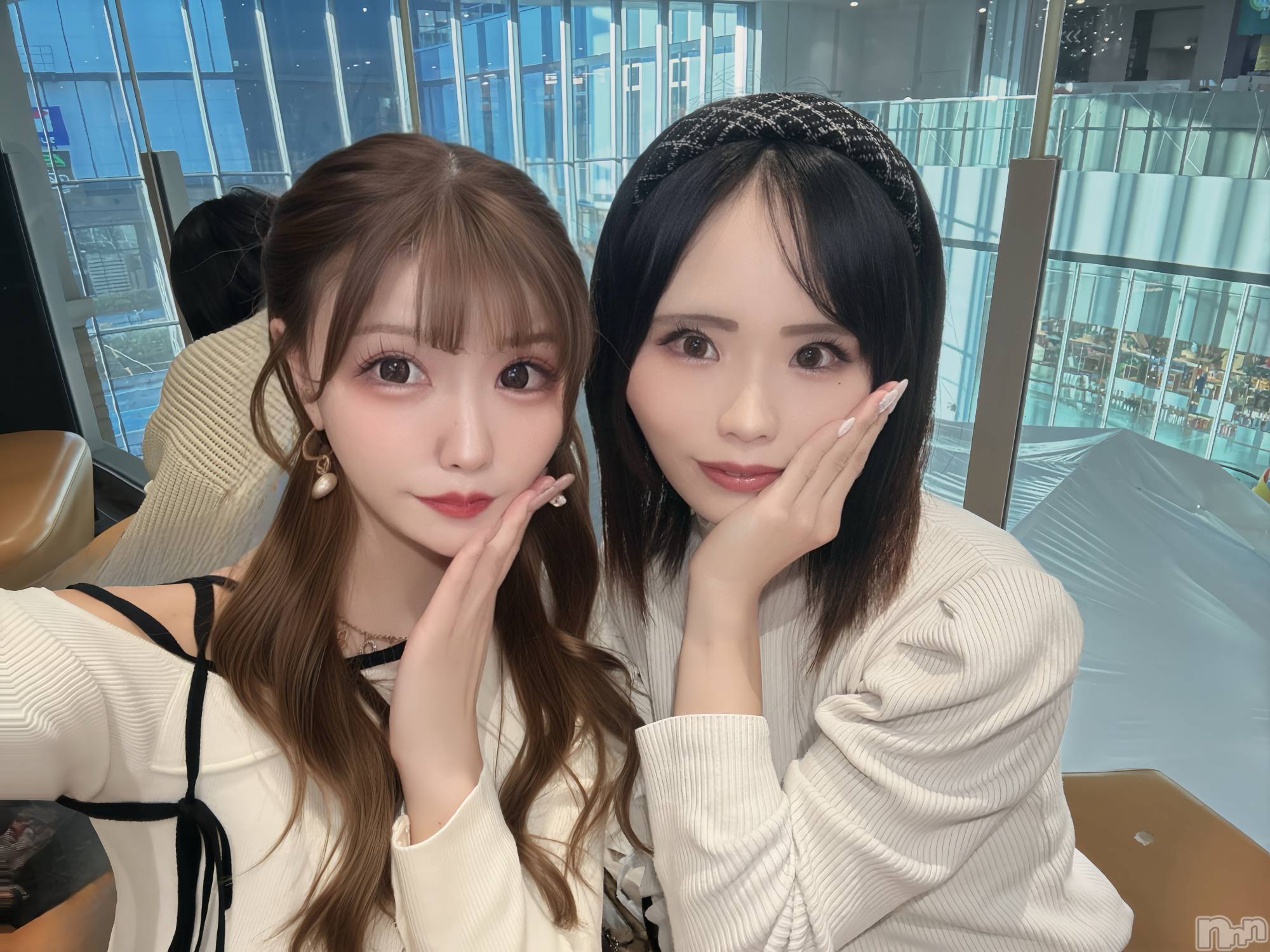 ܱХ顦CLUB FOUR LEAF(ե꡼) 2025ǯ122̥֥֤ޤꤷ₍₍ ( * ॑  ॑* ) ⁾⁾