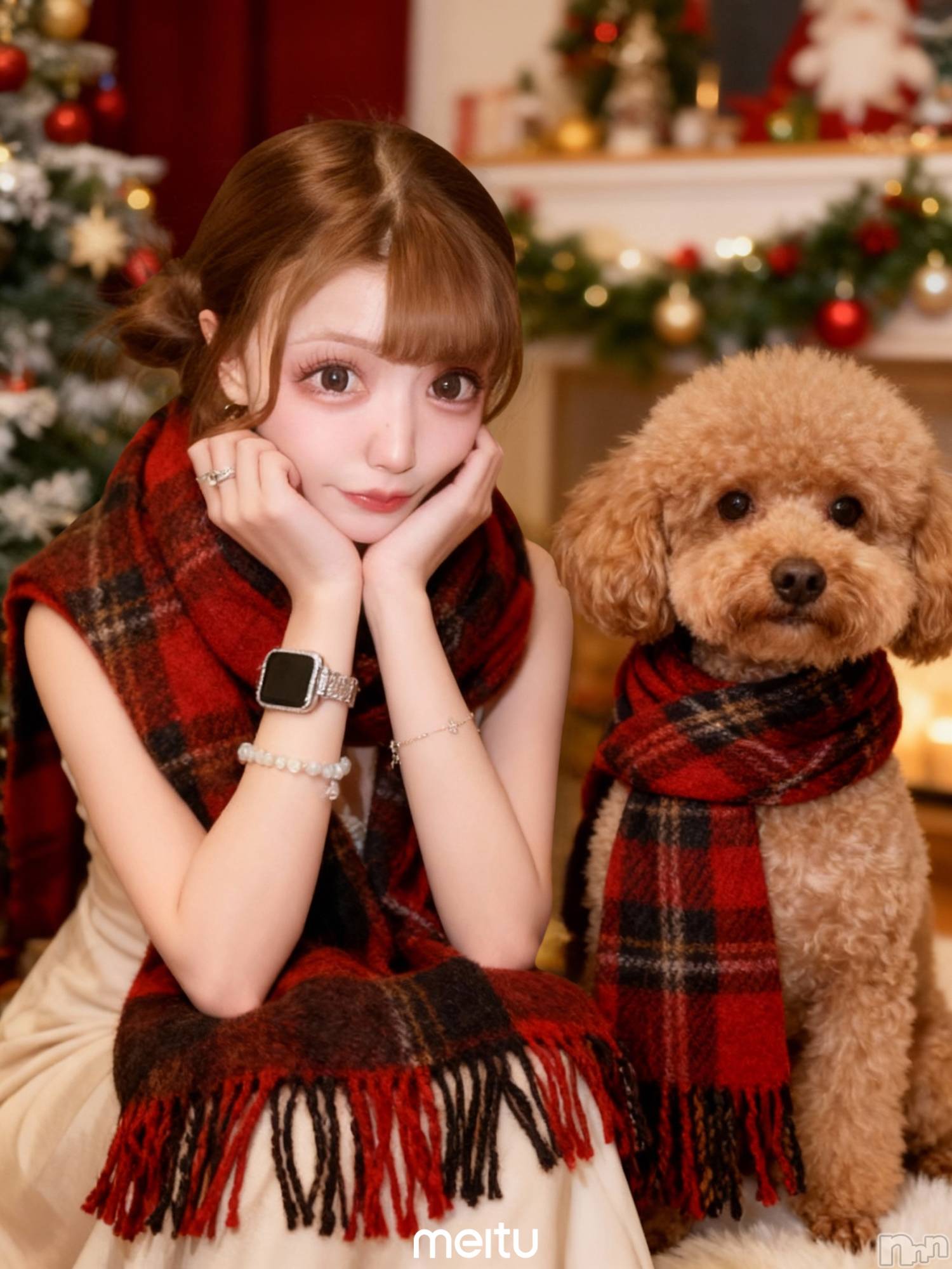 ܱХ顦CLUB FOUR LEAF(ե꡼) 2025ǯ123̥֥🐶🎁