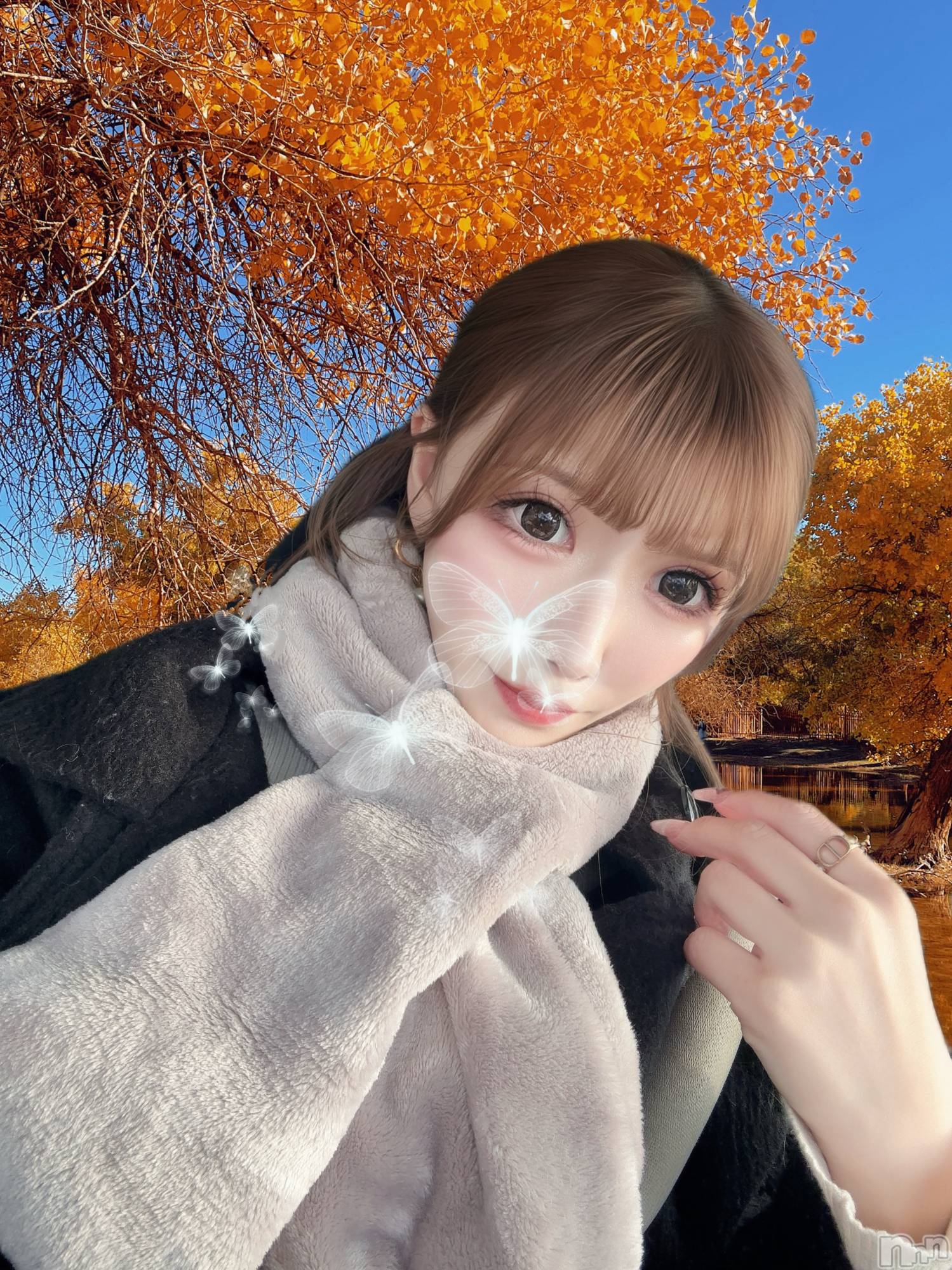 ܱХ顦CLUB FOUR LEAF(ե꡼) 2025ǯ125̥֥֤פפס