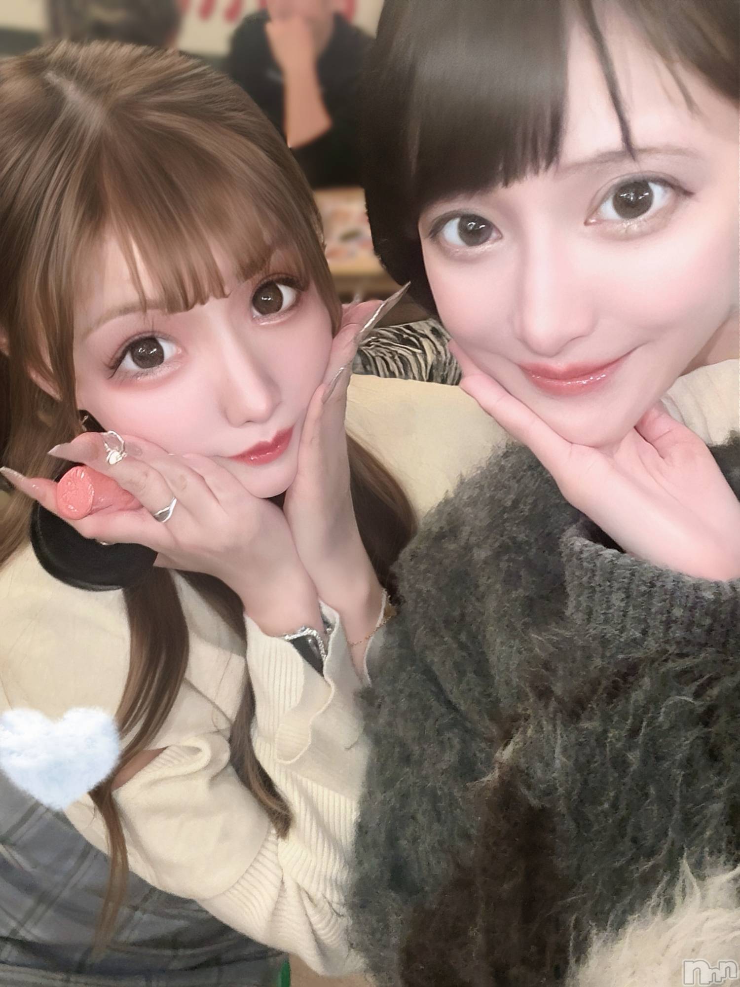 ܱХ顦CLUB FOUR LEAF(ե꡼) 2025ǯ127ֵ̥֥ס♡