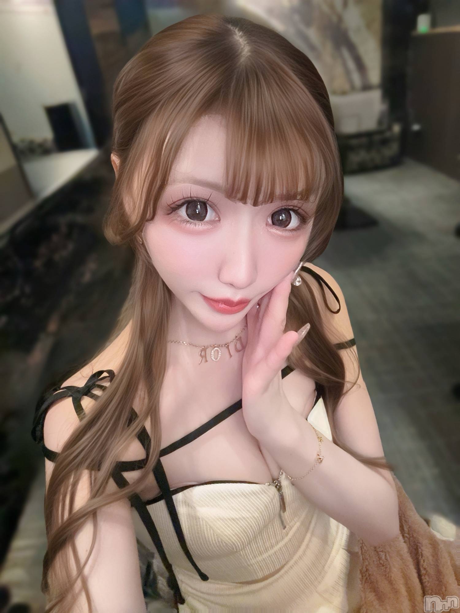 ܱХ顦CLUB FOUR LEAF(ե꡼) 2025ǯ129̥֥֤ۤۡ