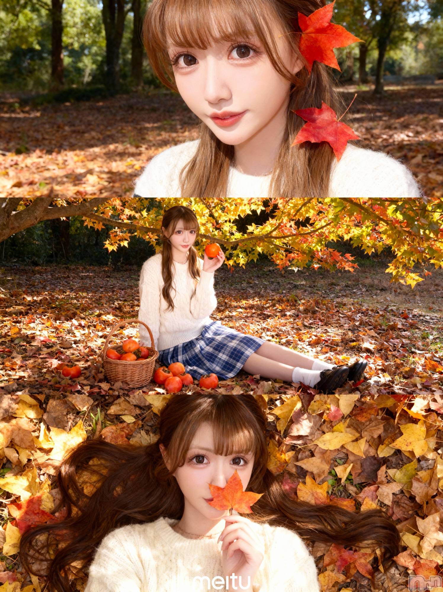 ܱХ顦CLUB FOUR LEAF(ե꡼) 2025ǯ1210̥֥🫩🫩