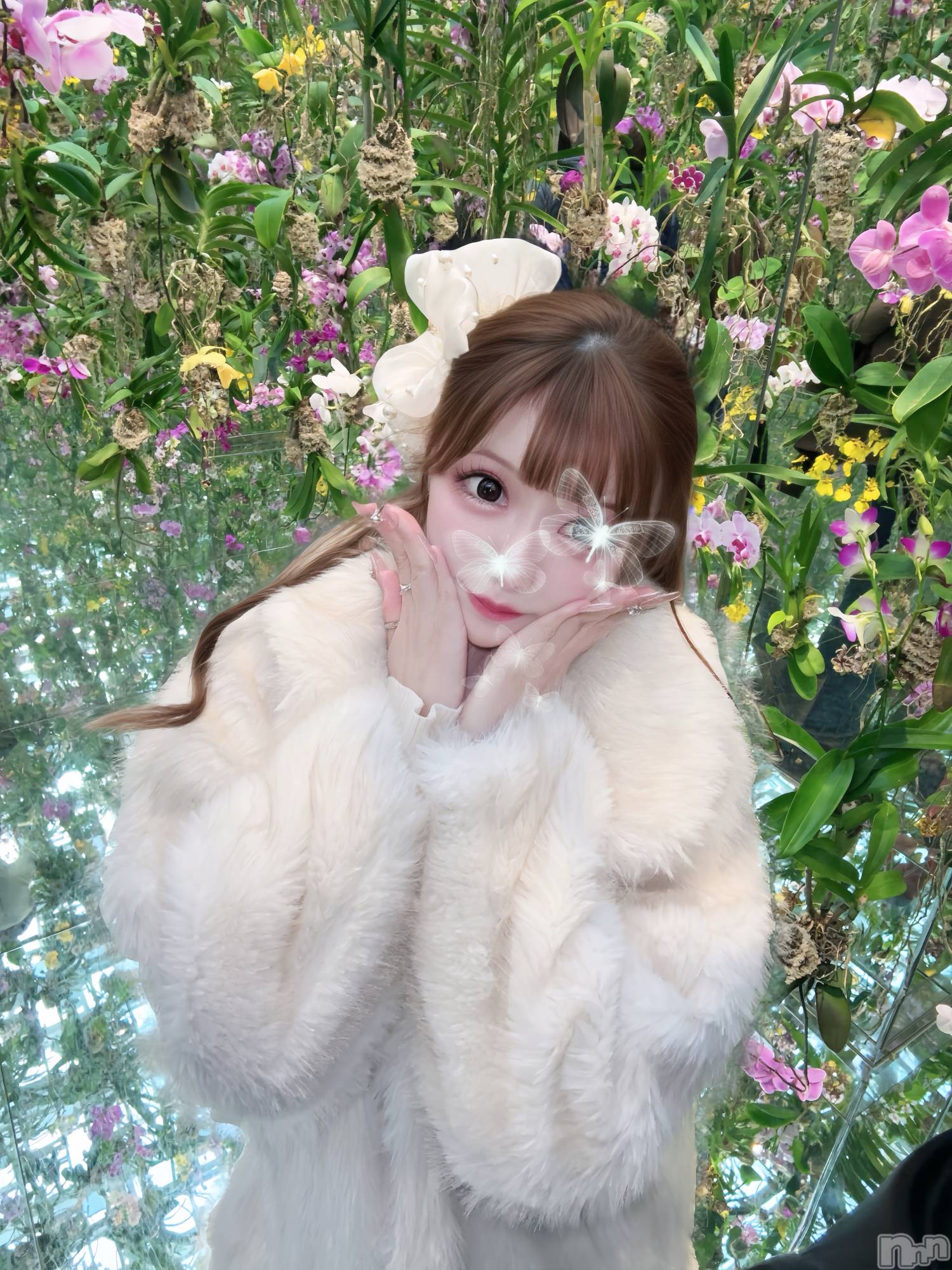 ���ܱ�������Х��顦�����CLUB FOUR LEAF(�ե����꡼��) ��2025ǯ12��13���̥�֥����ֵ�‼️��