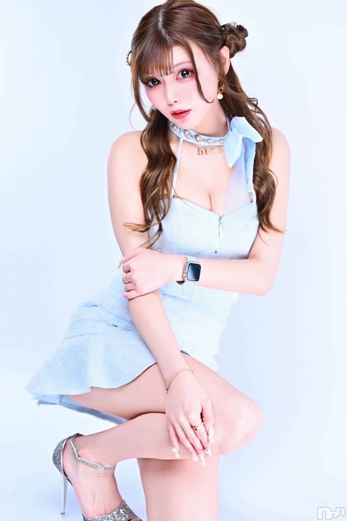 ���ܱ�������Х��顦�����CLUB FOUR LEAF(�ե����꡼��) ��2025ǯ12��15���̥�֥����֡�(*��0��)����