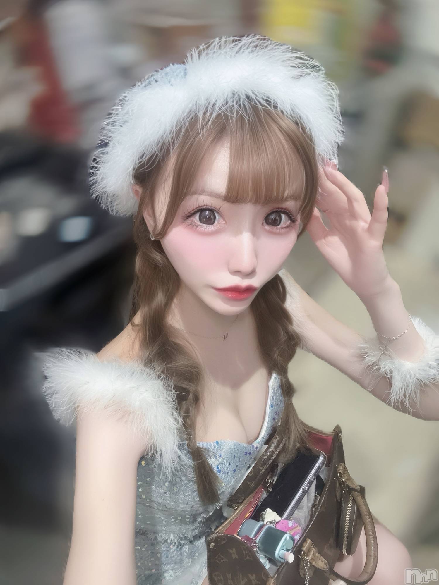 ���ܱ�������Х��顦�����CLUB FOUR LEAF(�ե����꡼��) ��2025ǯ12��20���̥�֥����֥��󥿥���♡��